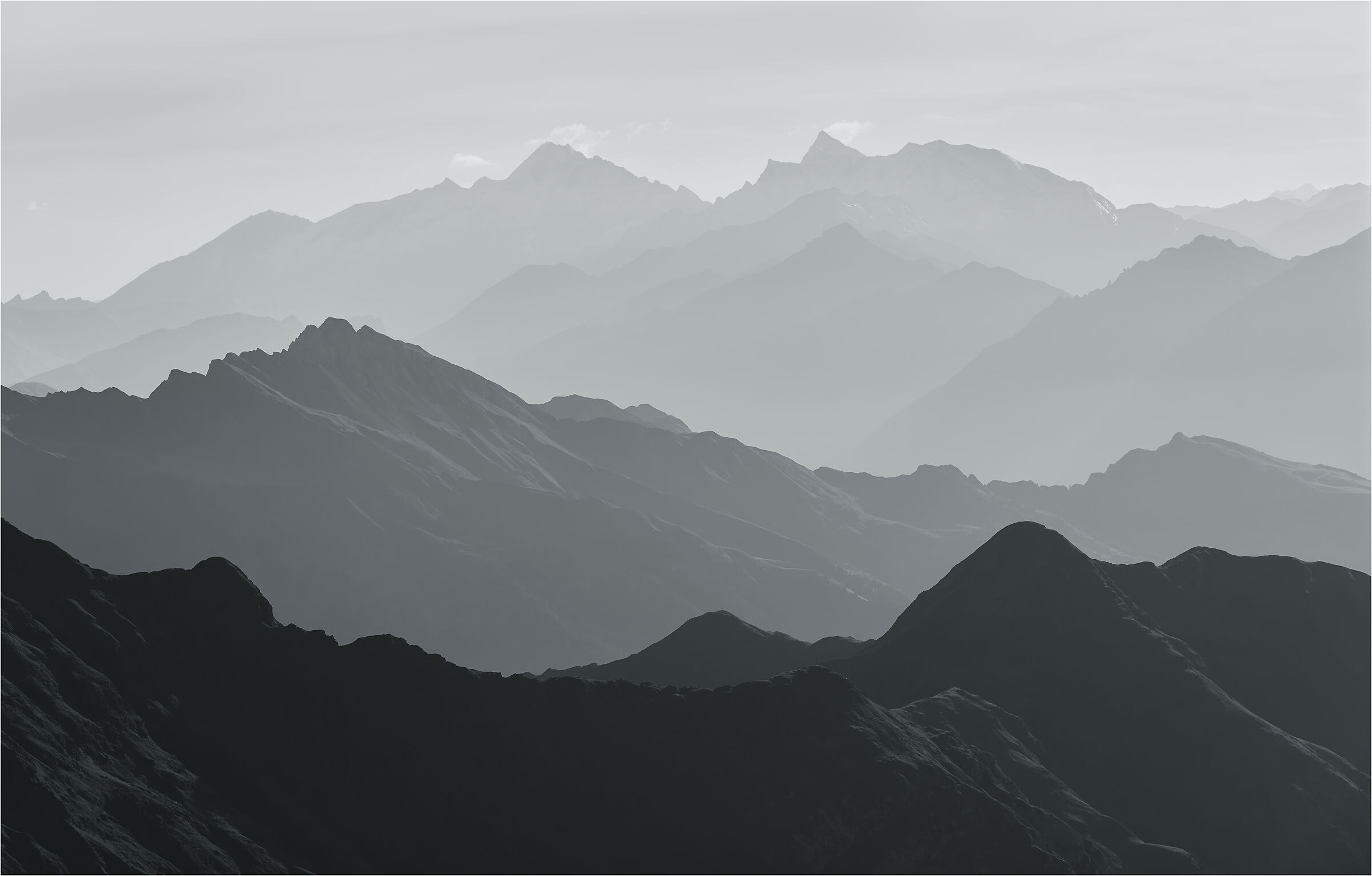 -Contrast-