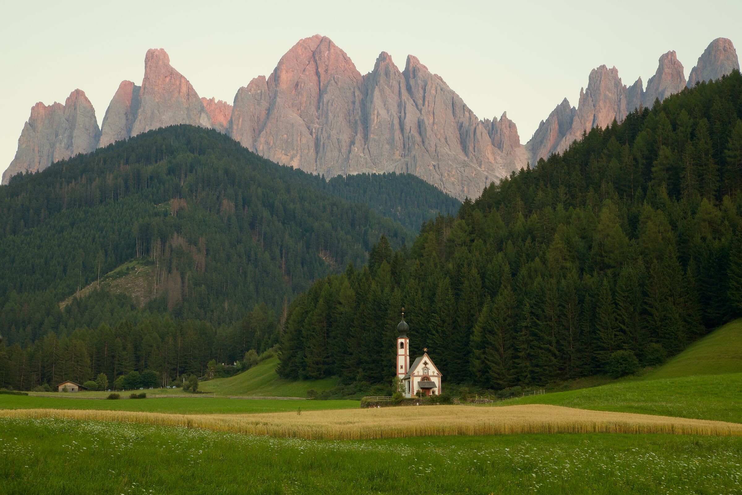 San Giovanni Ranui'