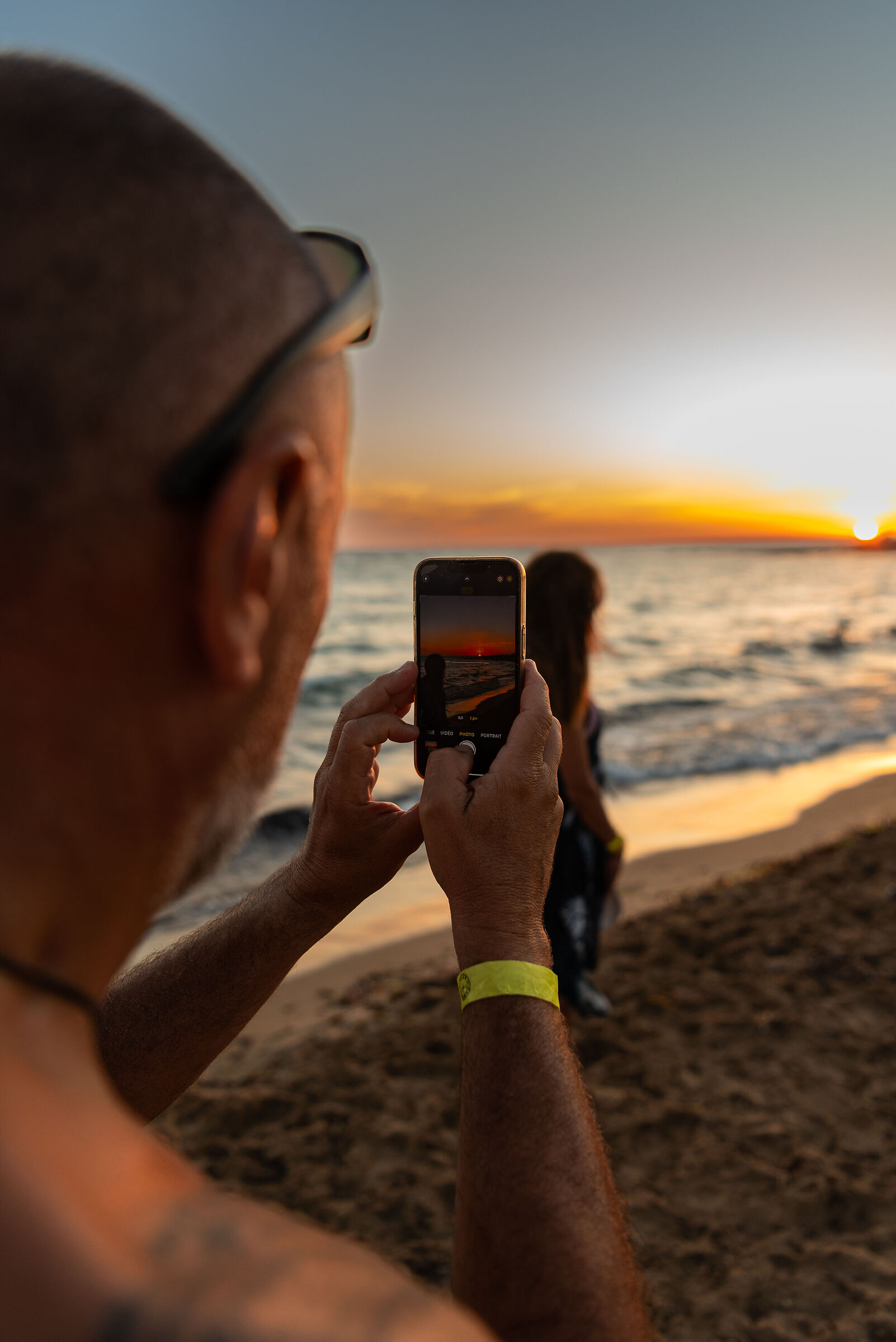 Sunset Photos 2