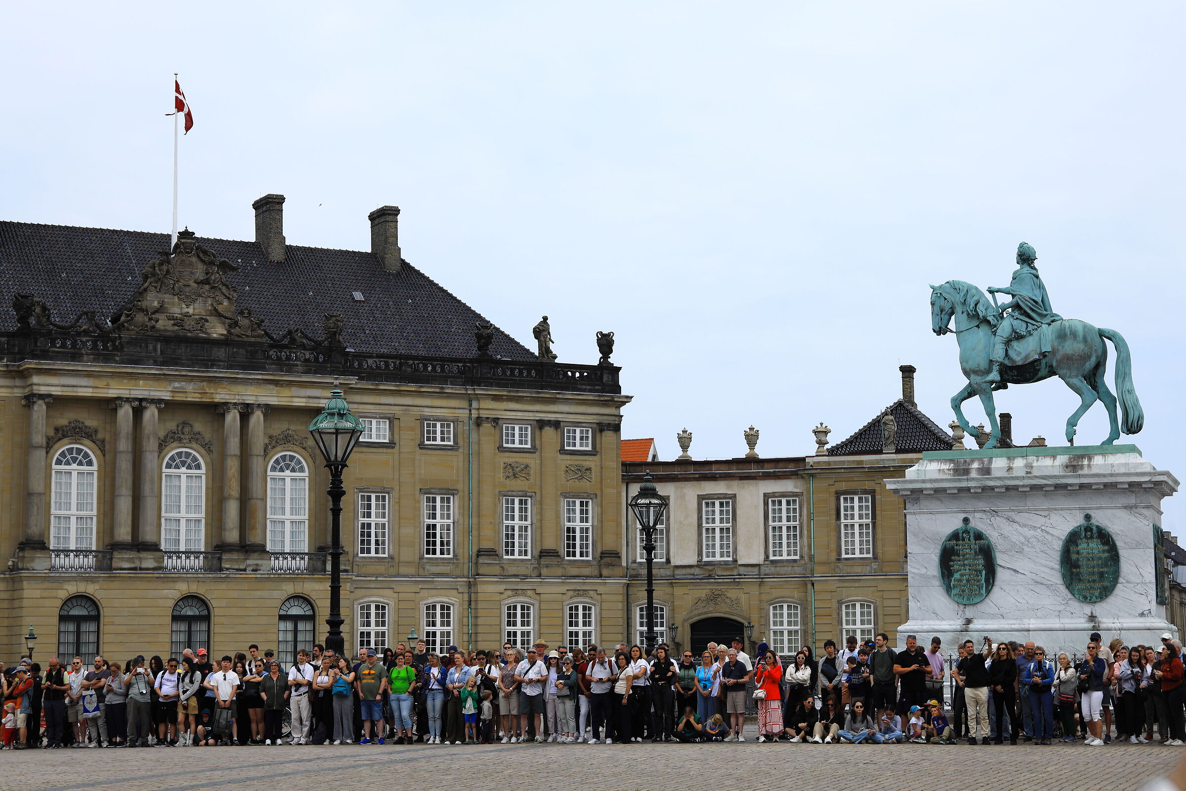Copenhagen 2
