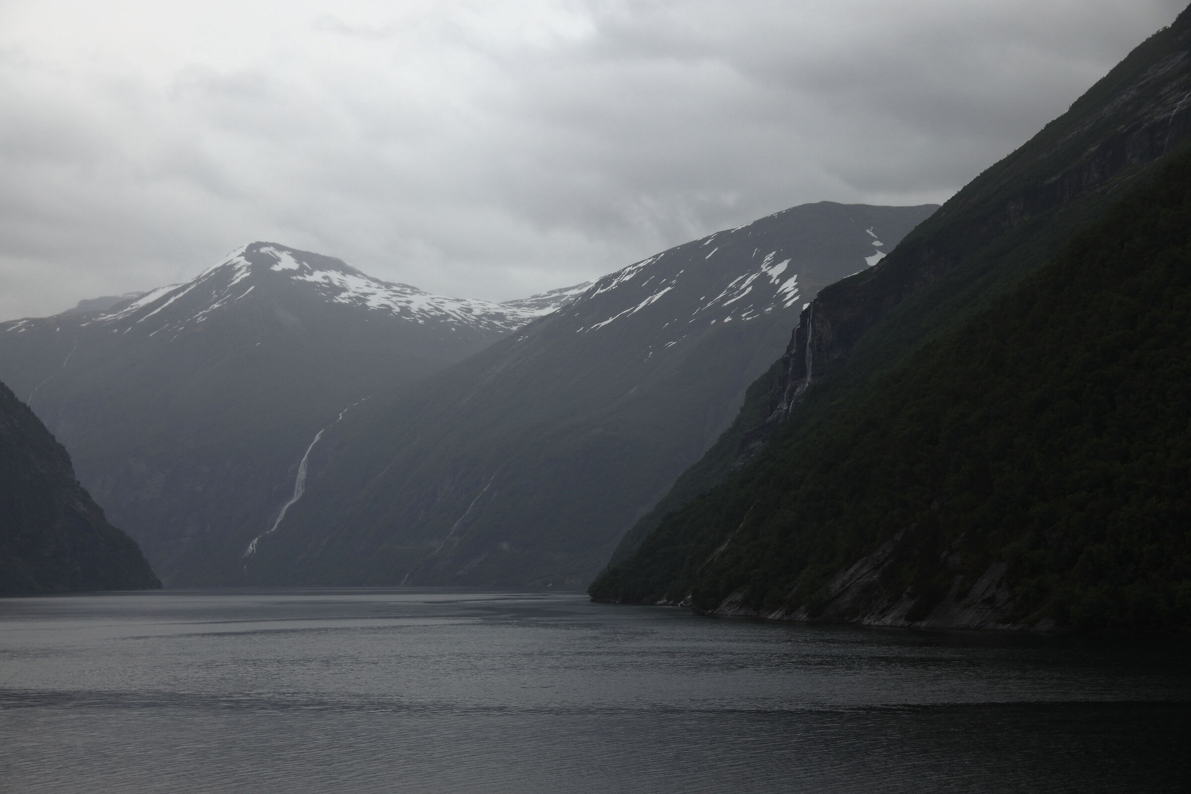 Fjords 1