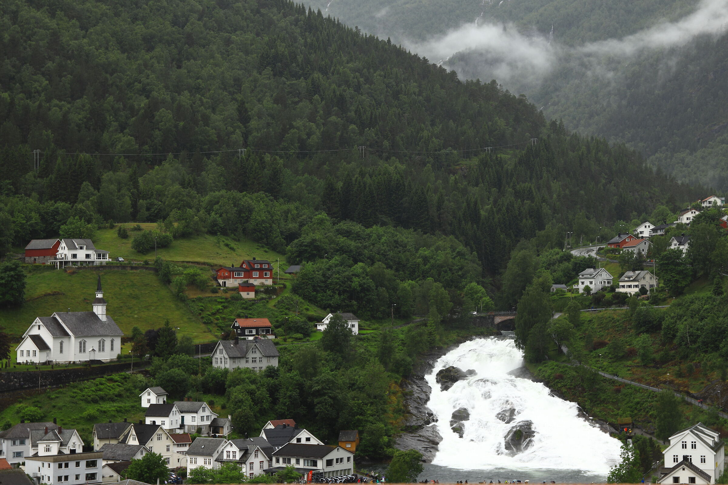 Fjords 2