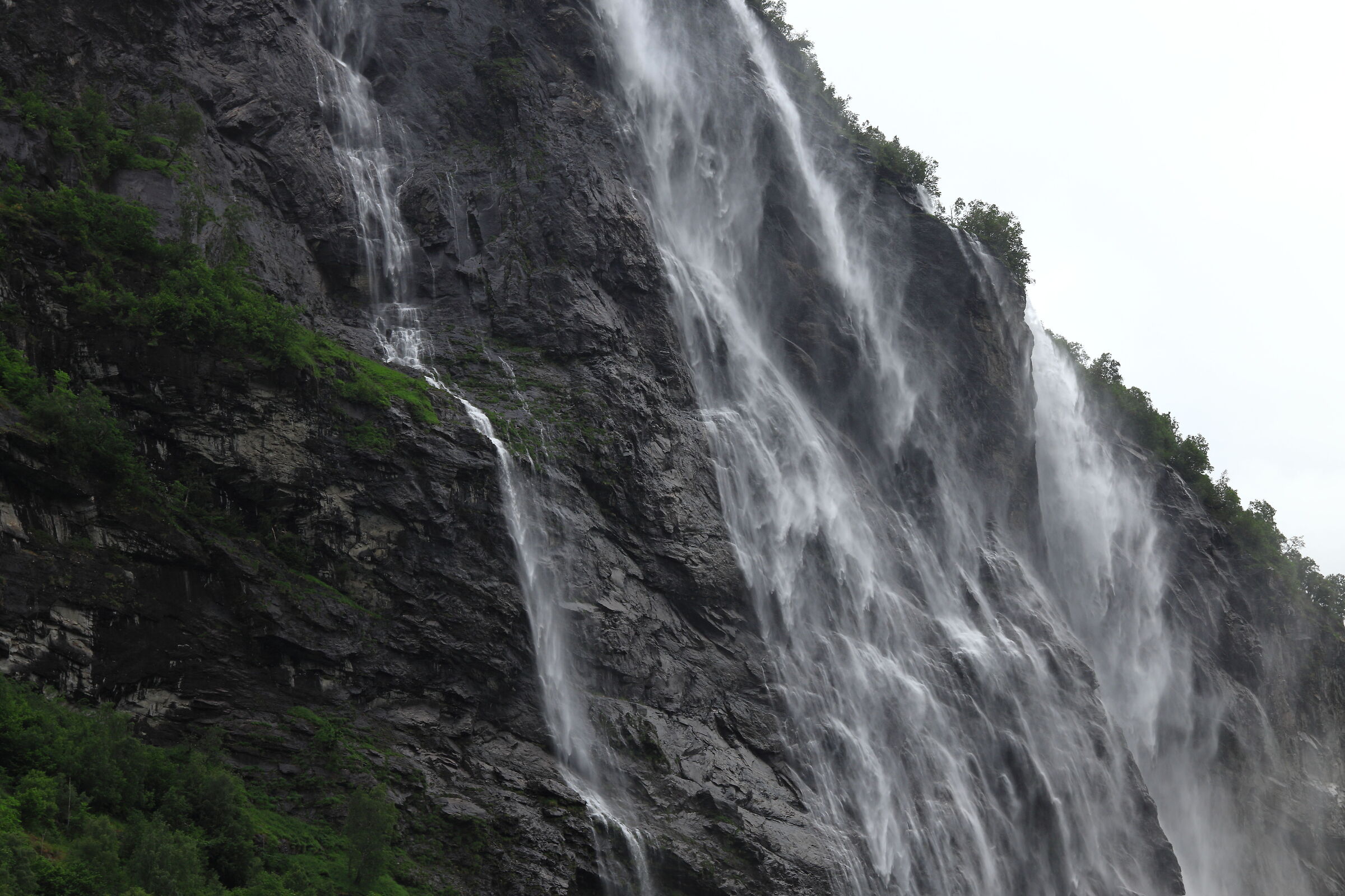 Fjords 4