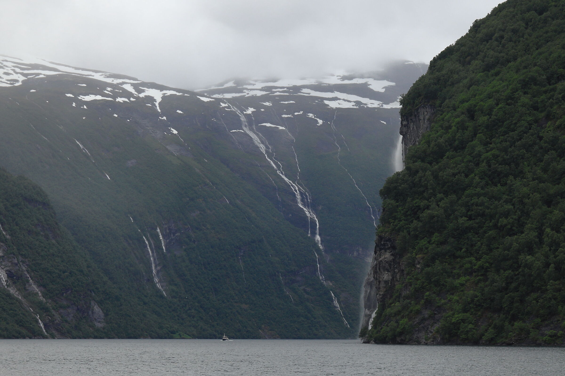 Fjords 6