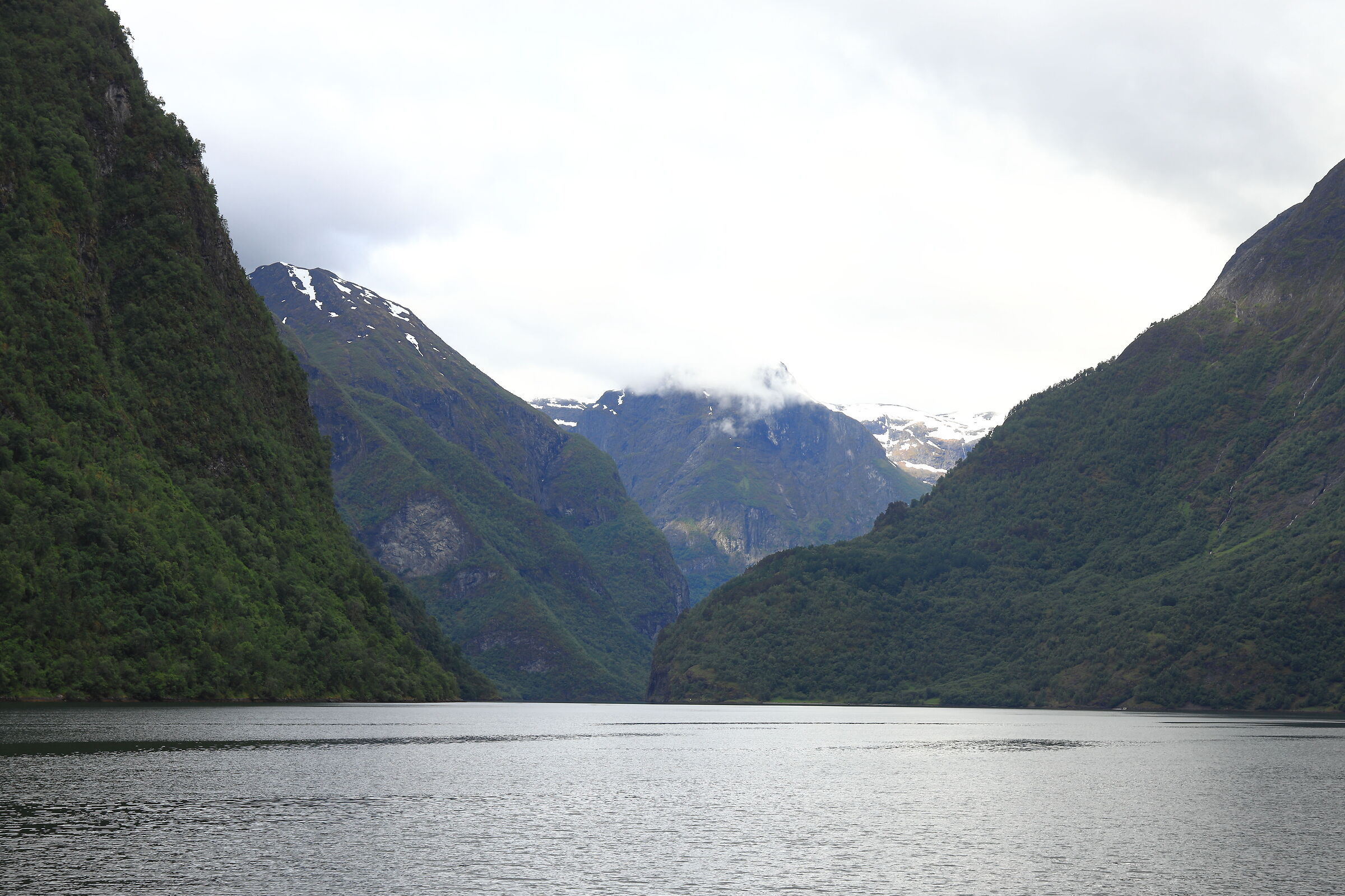 Fjords 13