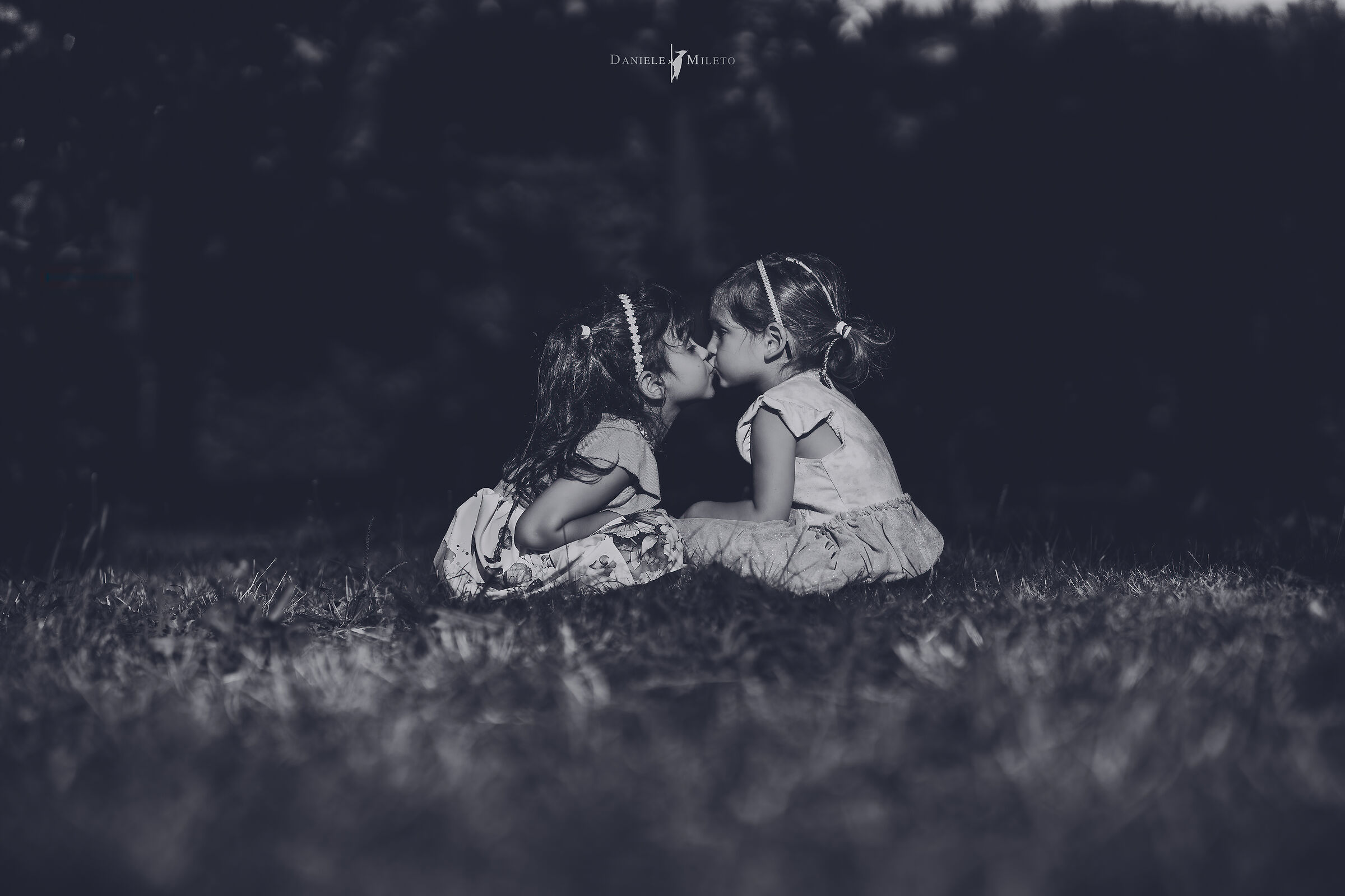 True love