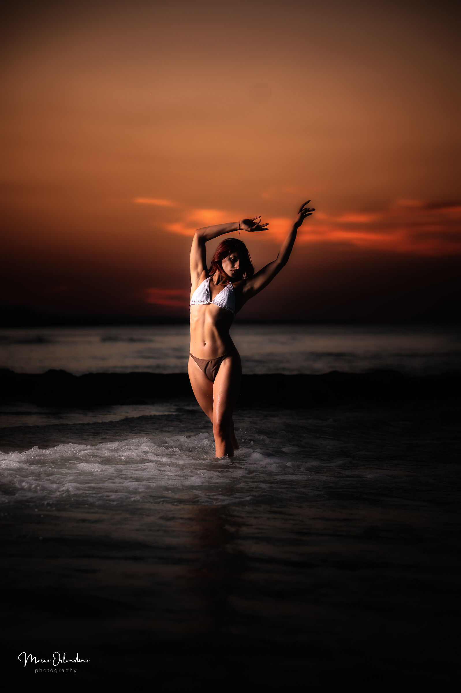 sunsetshoot