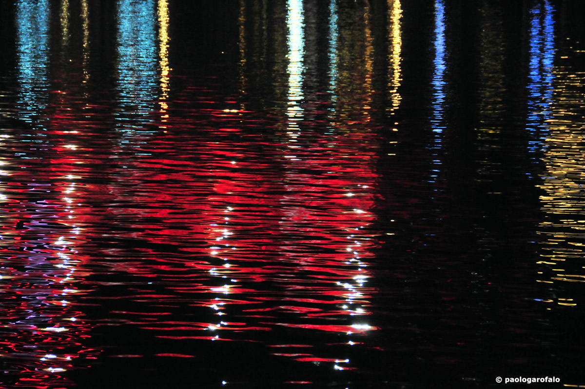 Dubai - Festival City Centre