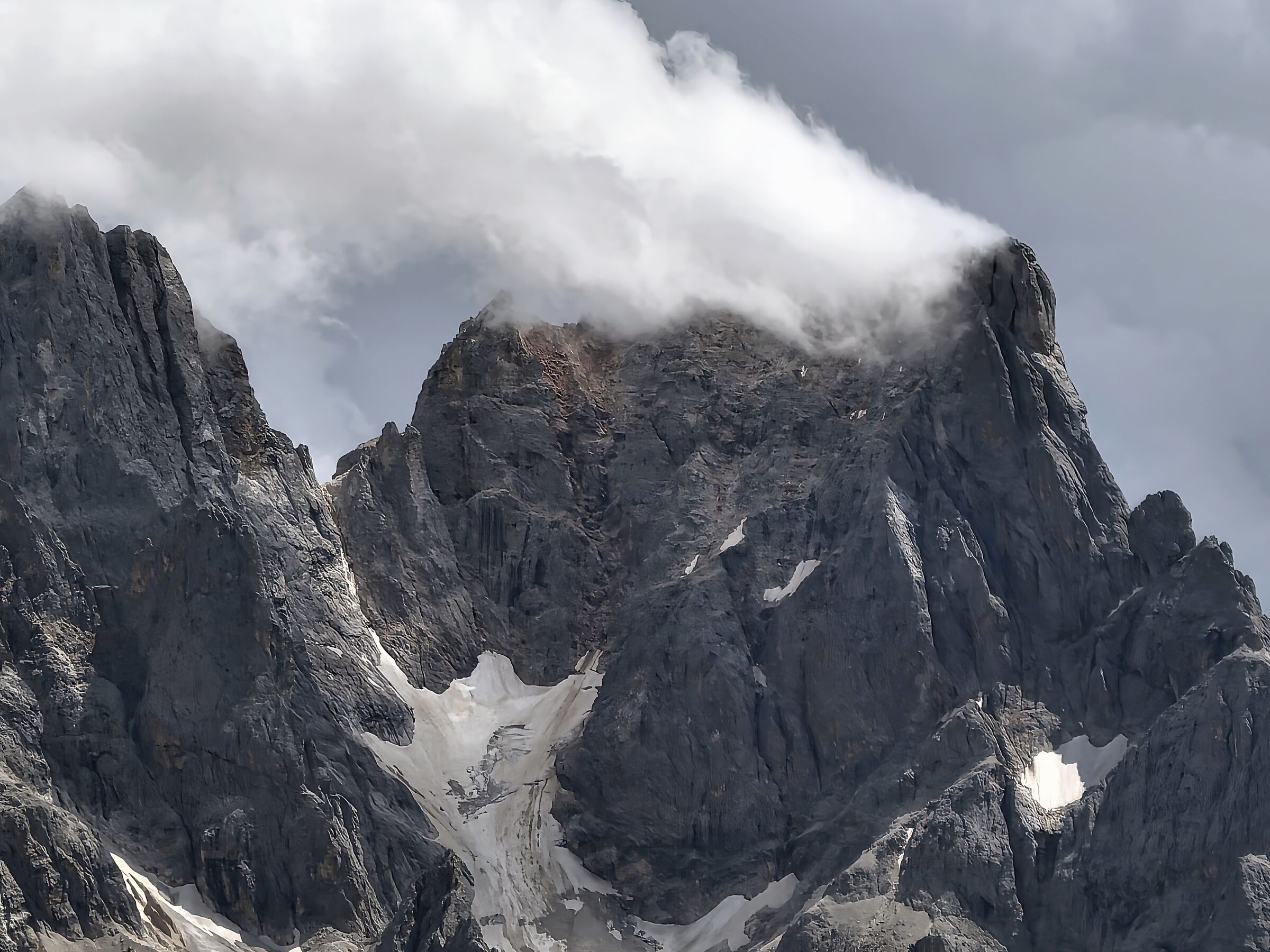 Dolomiti