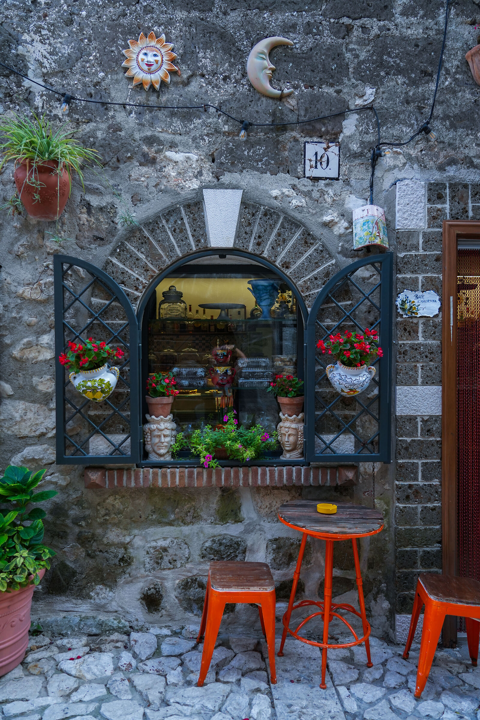 Casertavecchia