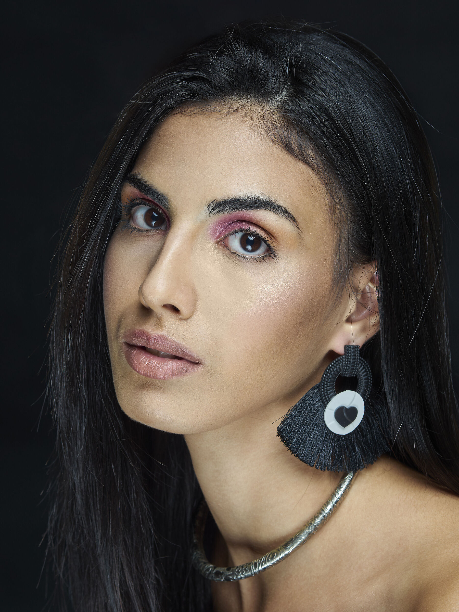 Soukaina