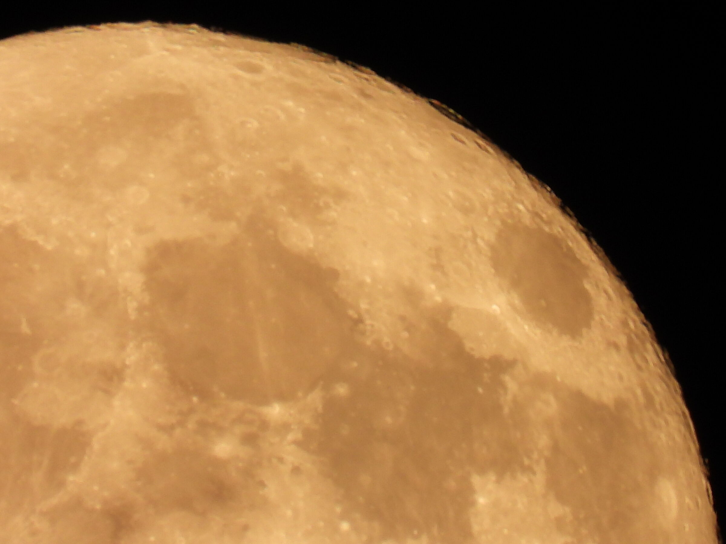 Sturgeon Moon 9/8/2025