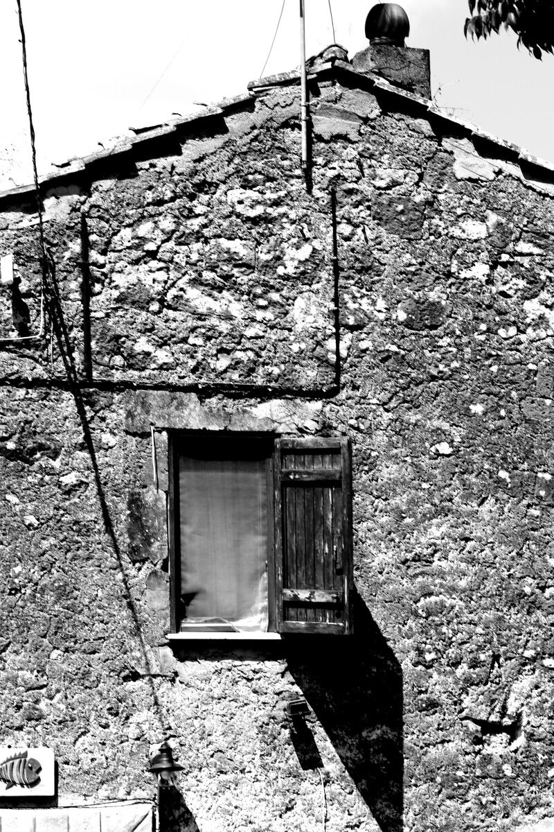CALCATA