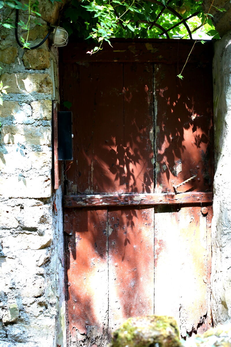 CALCATA