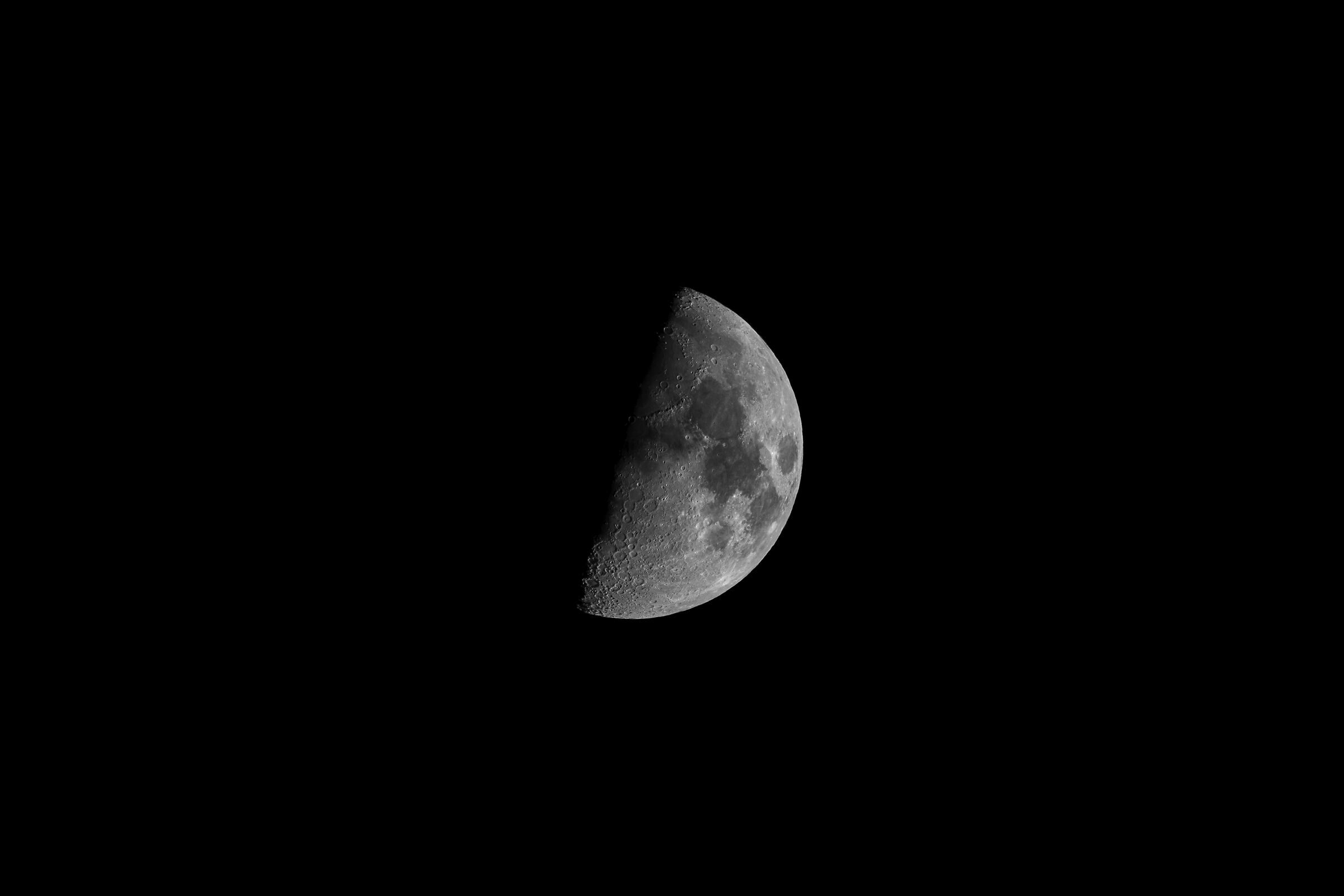 Mezza luna
