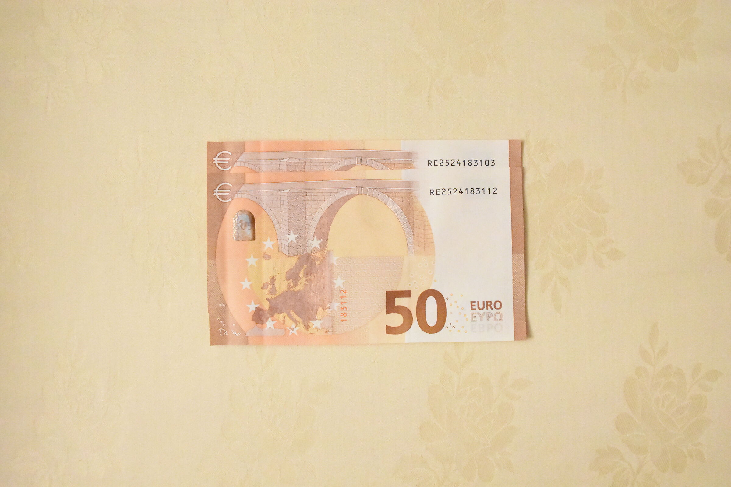 @ " ISO 25 Mila 600 " Nikon 24-70 F. 2.8 VR, D 720...