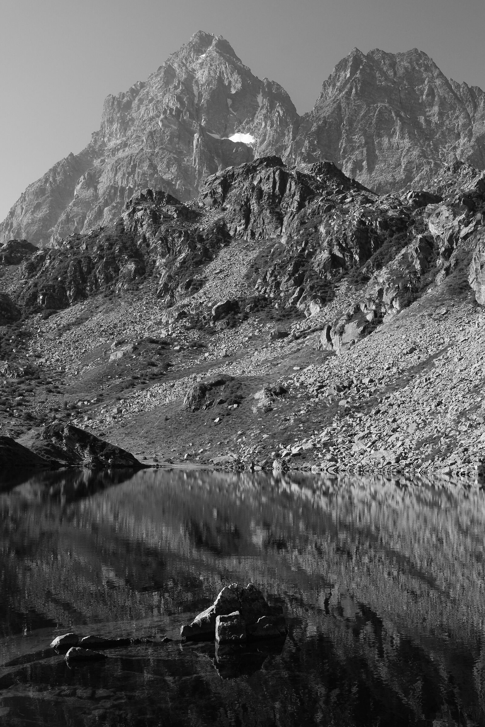 Monviso