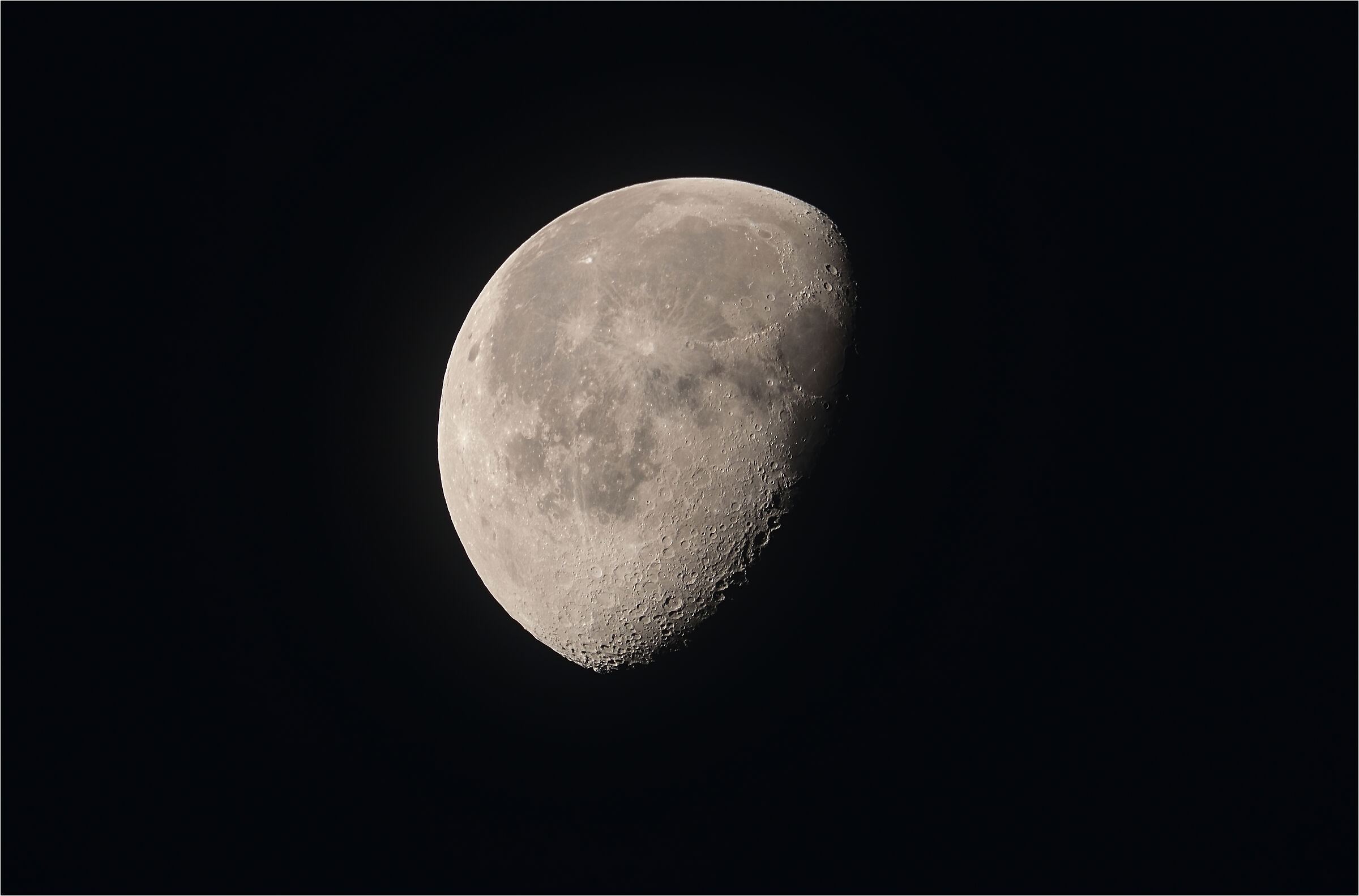 Moon 02