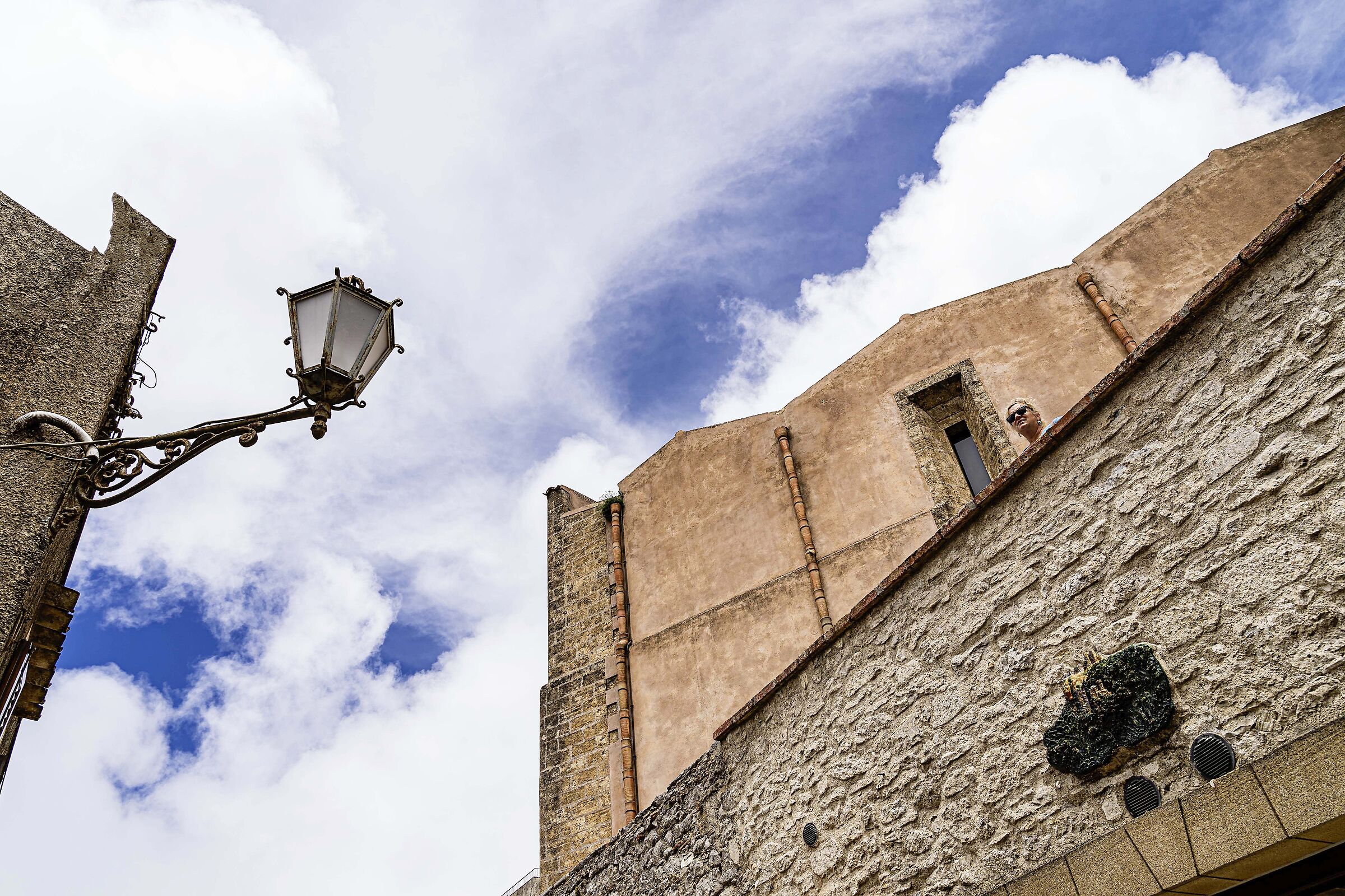 Erice Glimpse 3