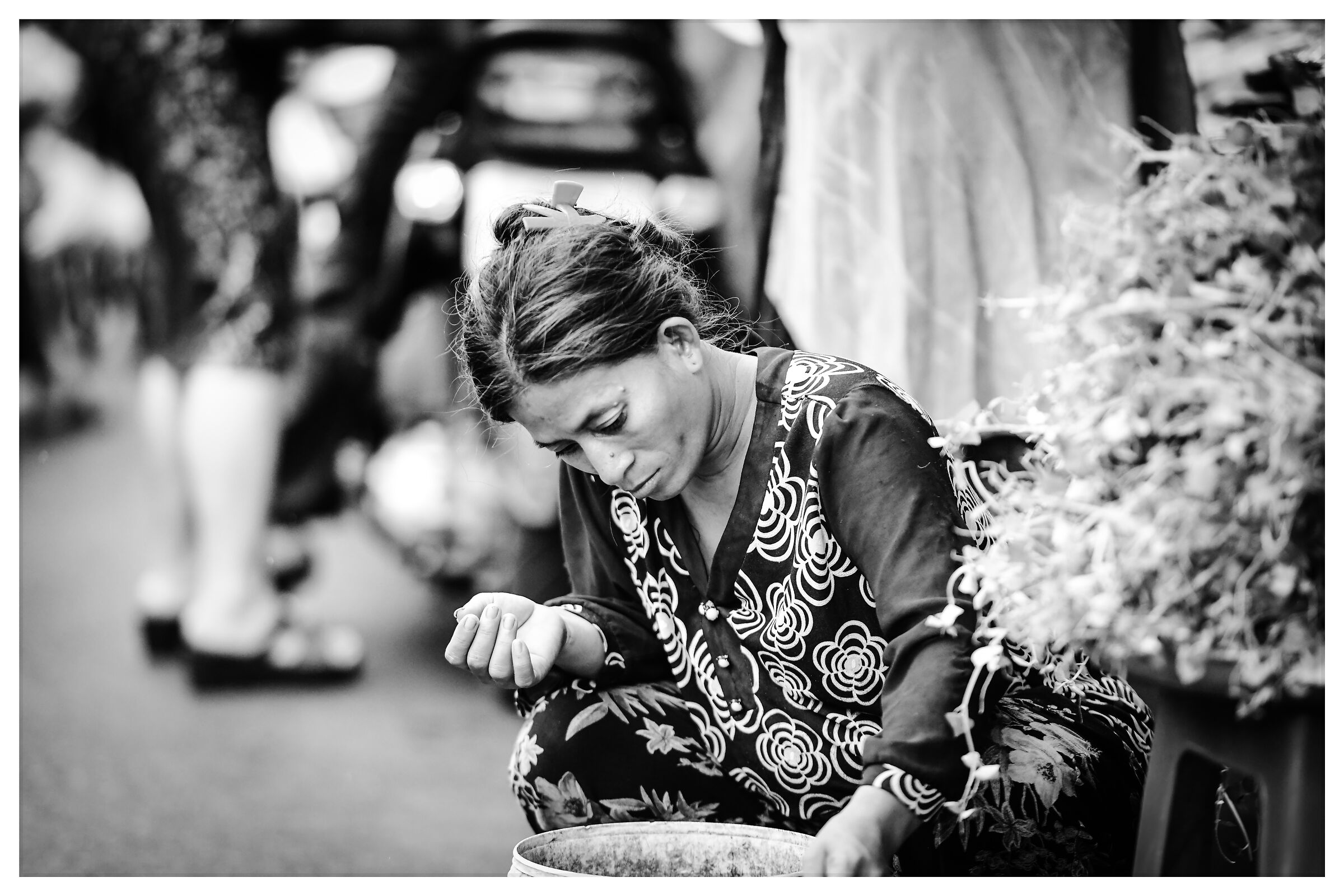 Untitled Photo