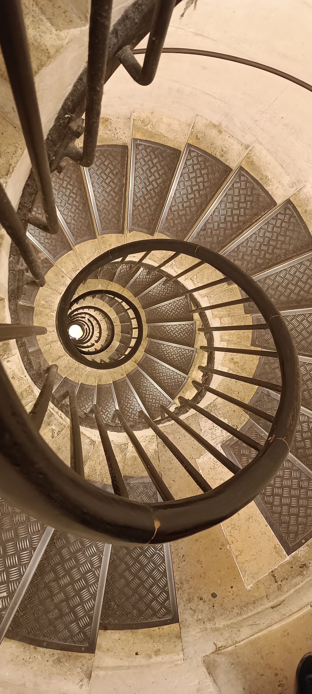 Vortex