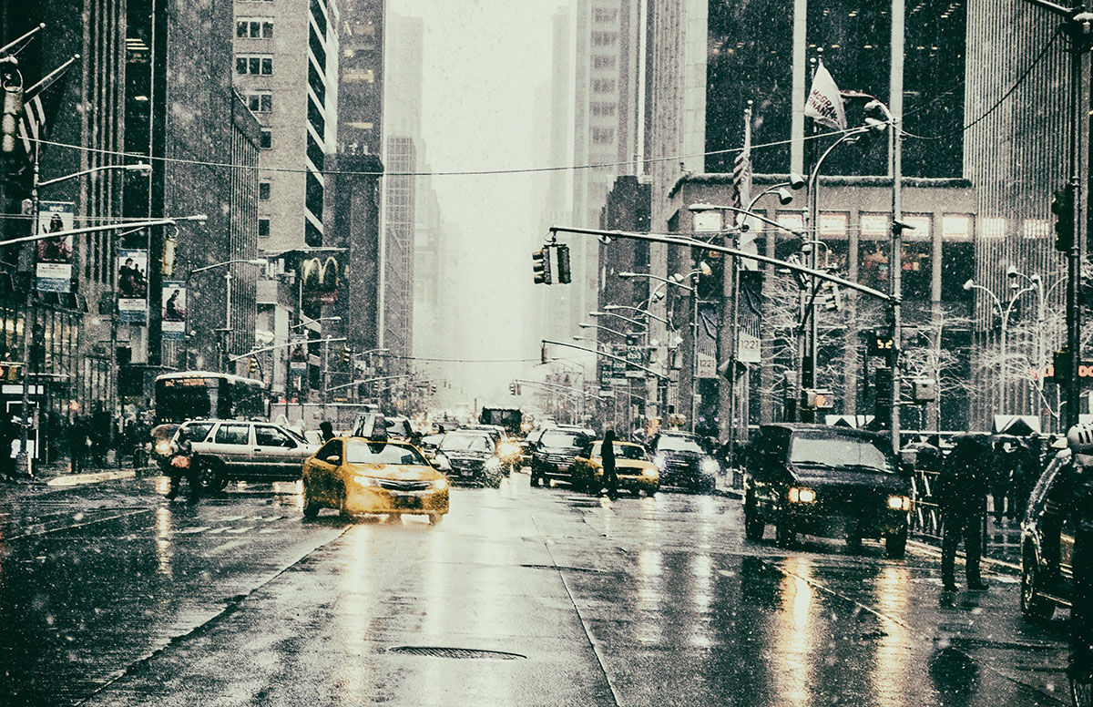 Nyc