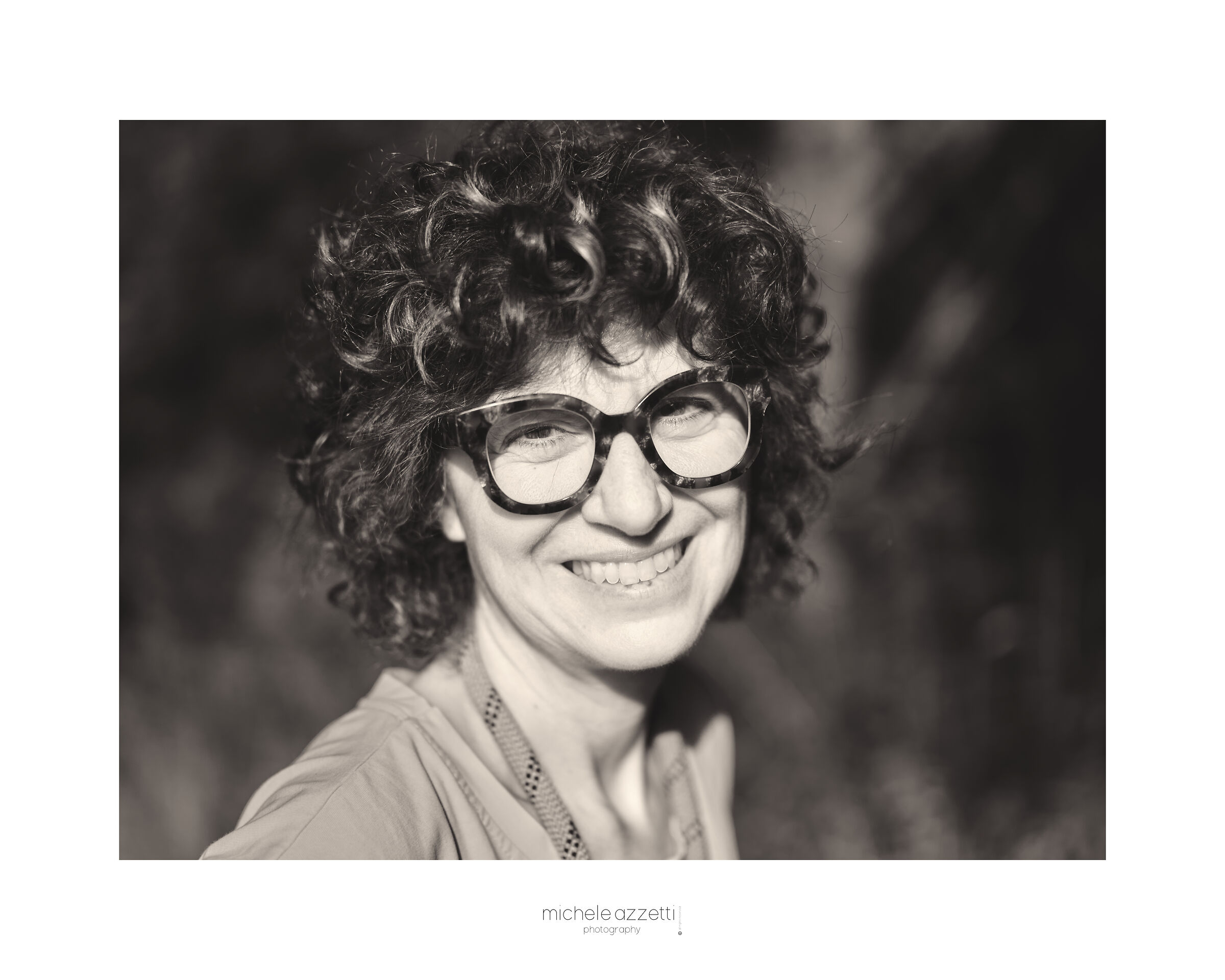 Second shot with the 50 summilux