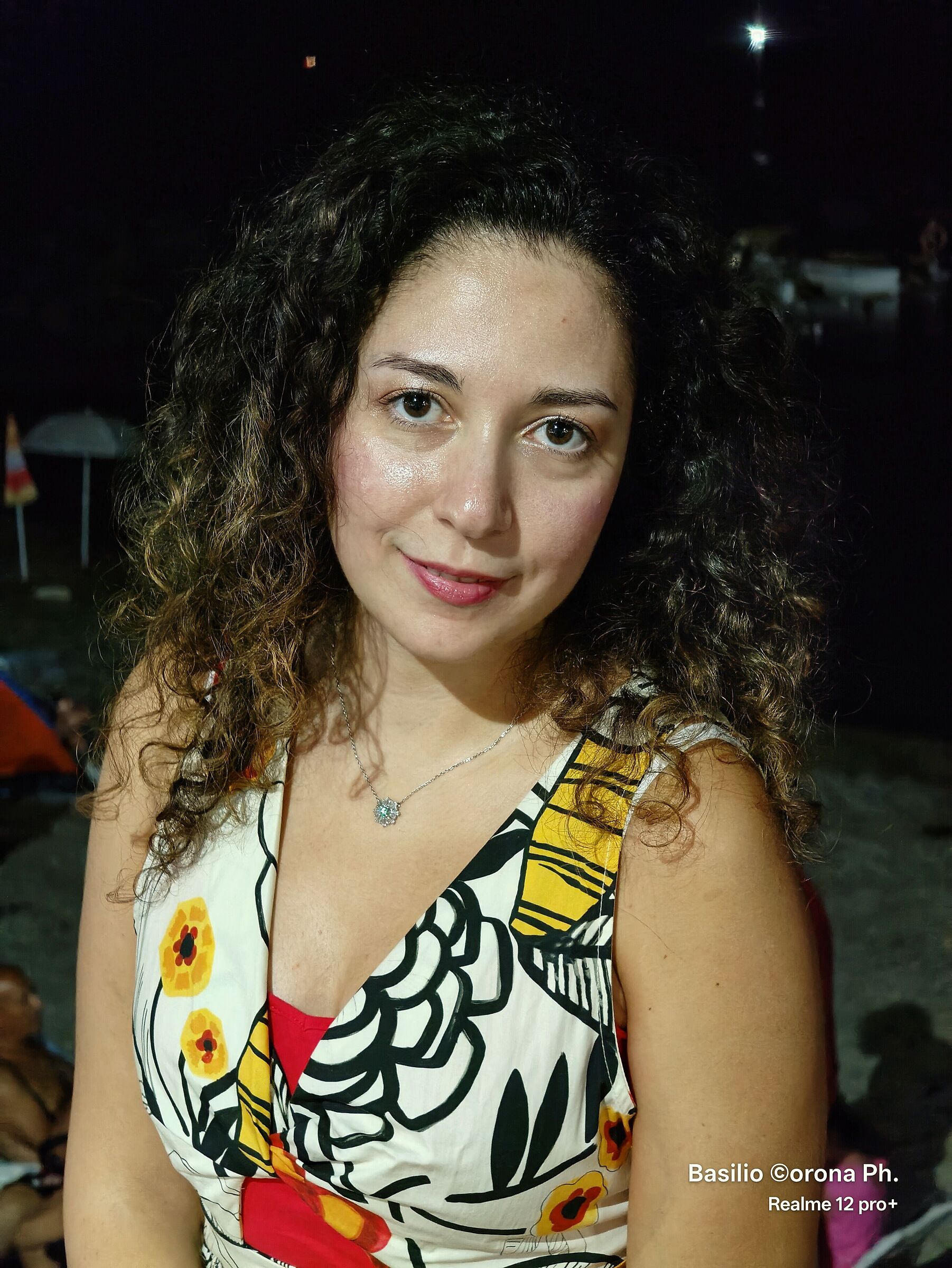 Sierra