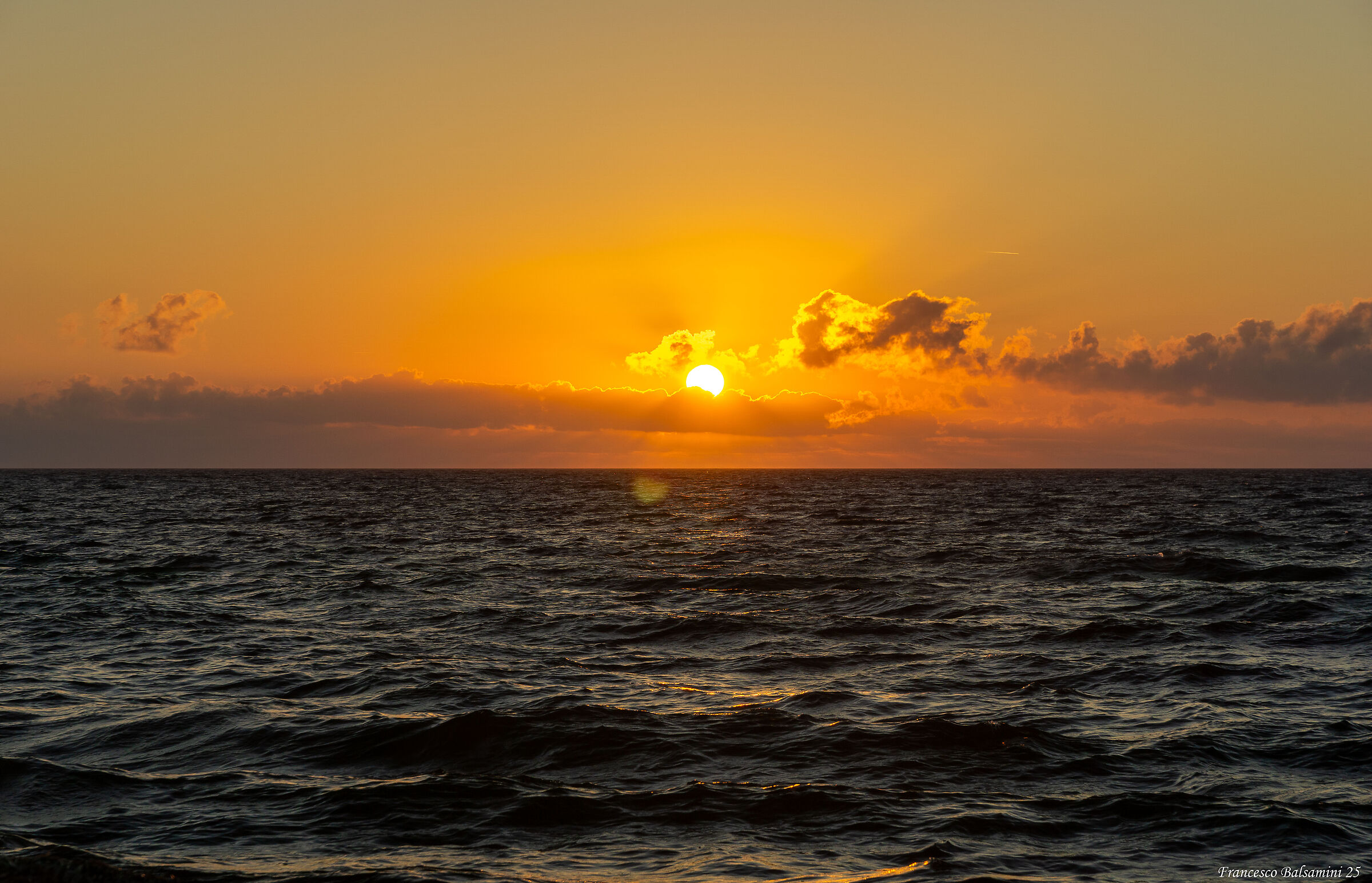 Untitled Photo
