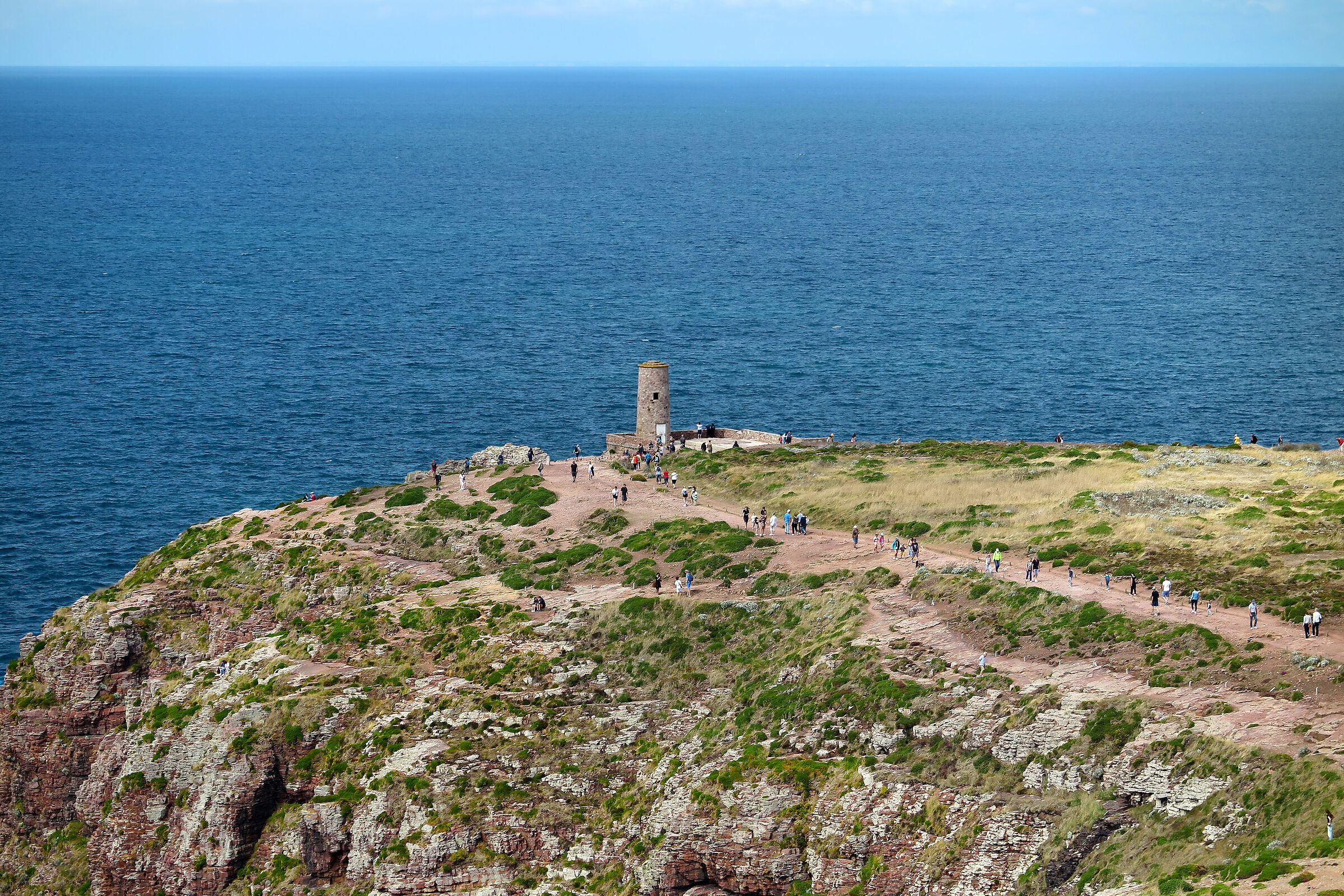 Cape Fréhel 4 - Brittany