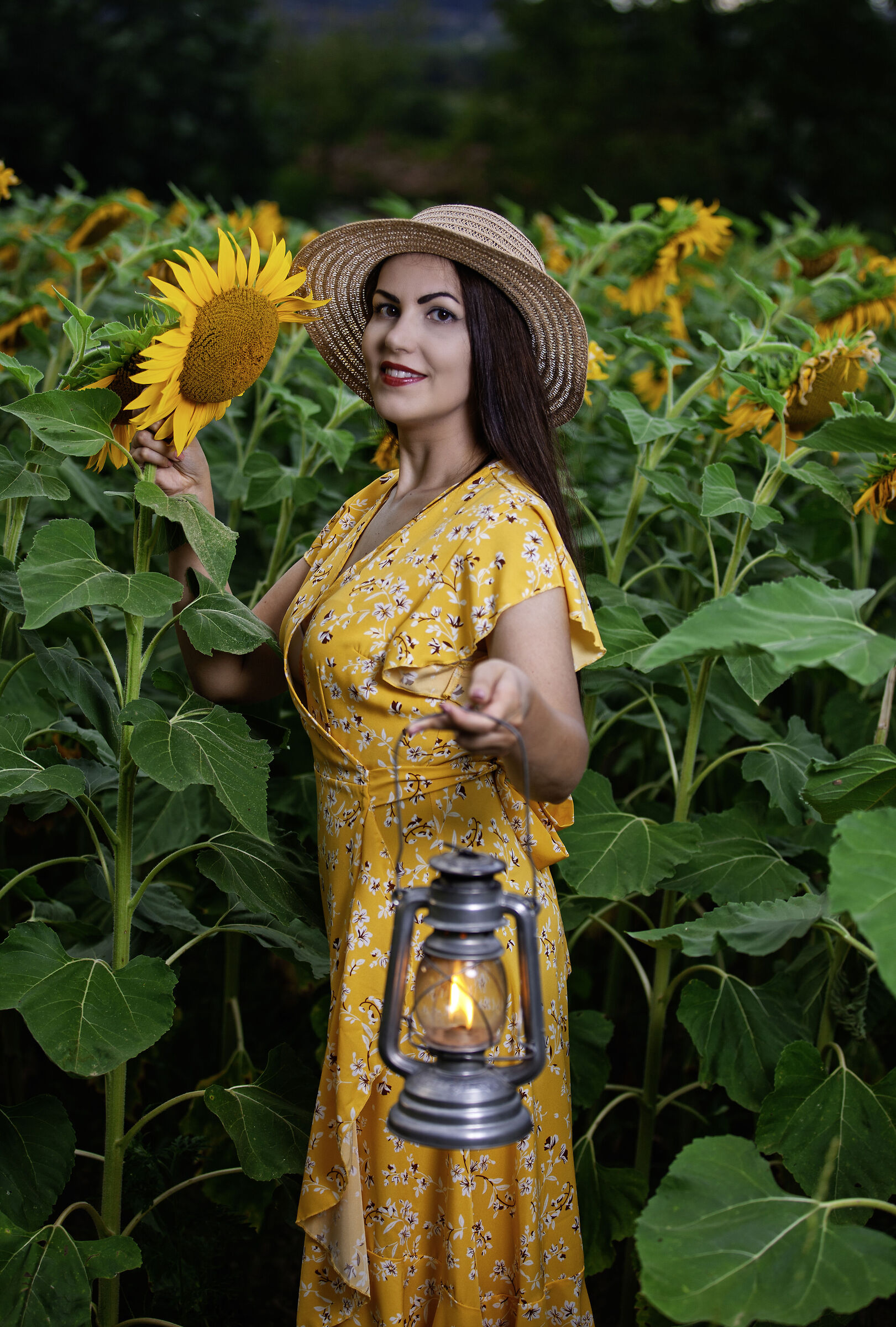 Valentina