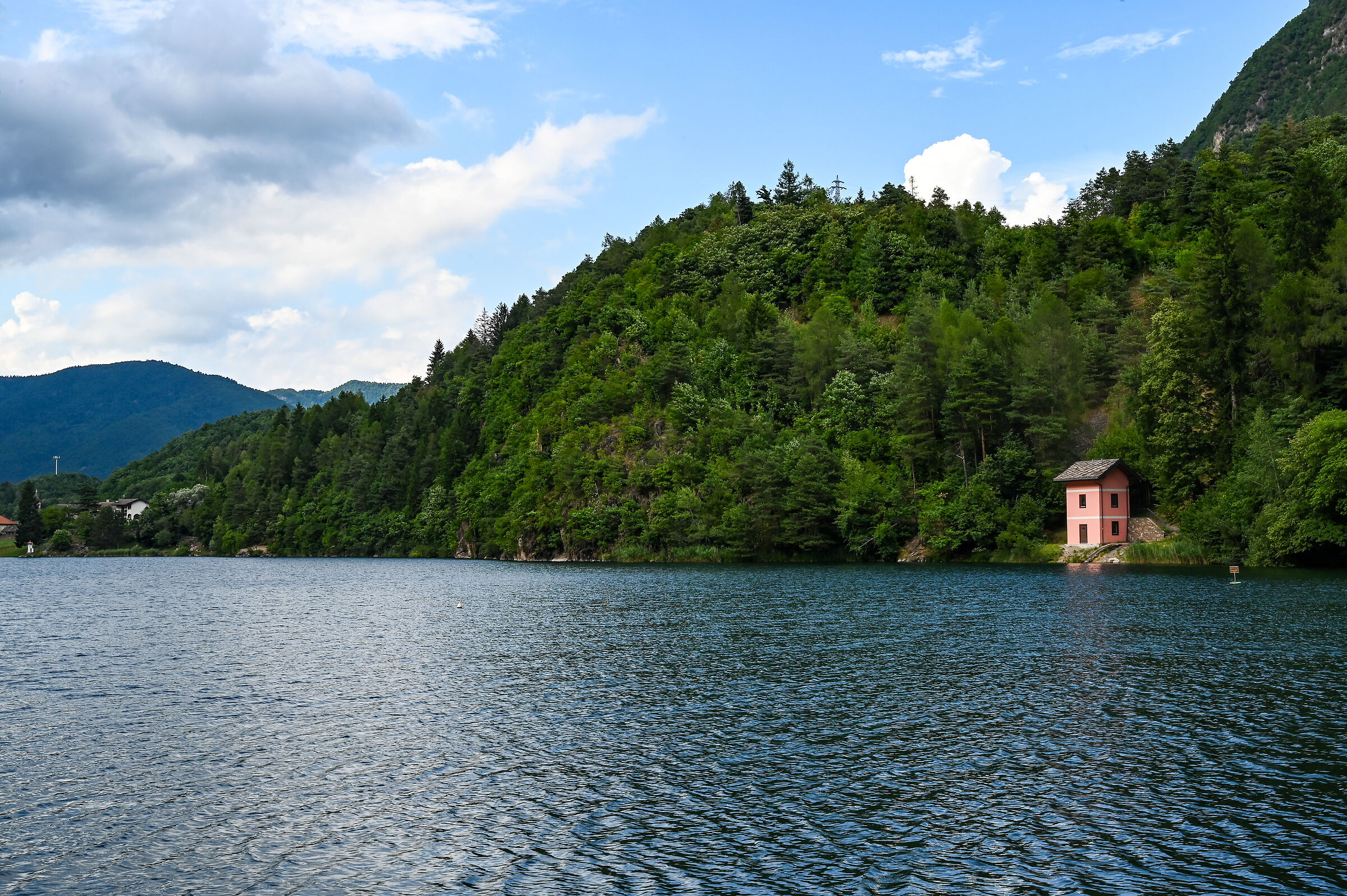 Vacanze in Trentino - 2