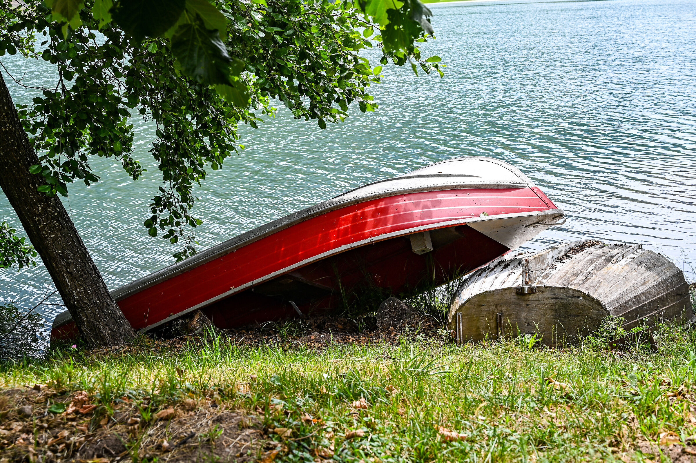 Vacanze in Trentino - 3