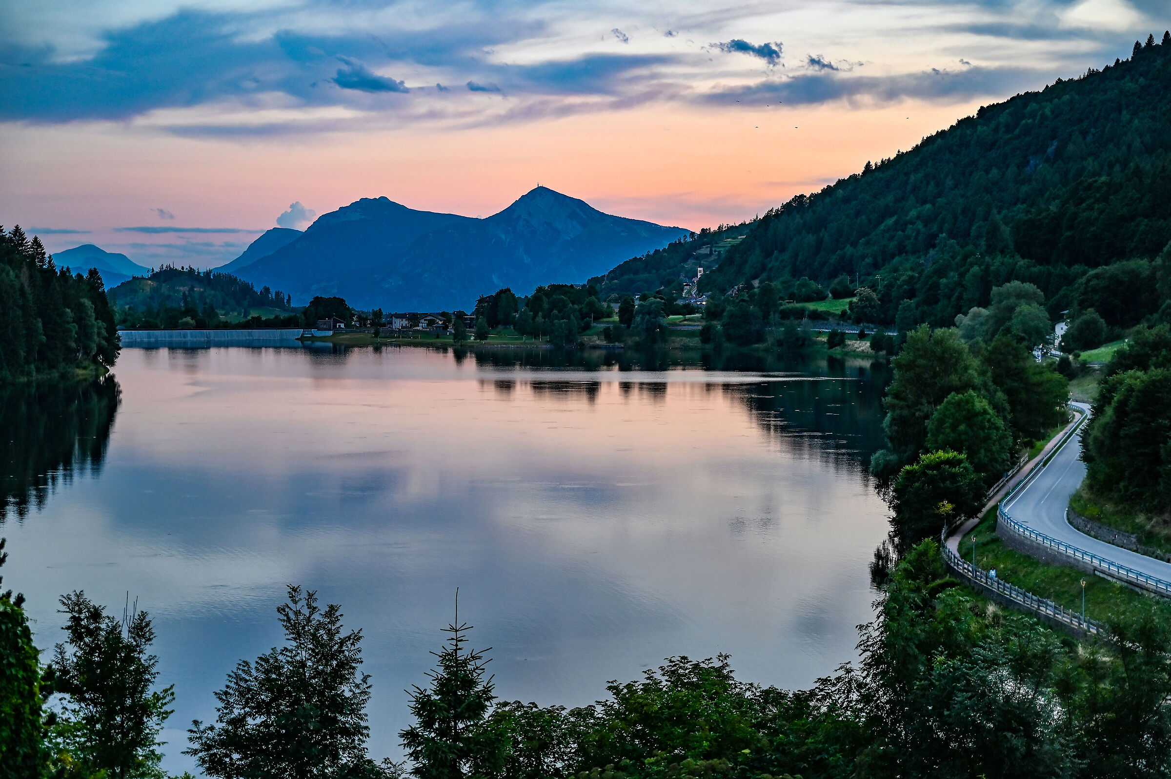 Vacanze in Trentino - 4