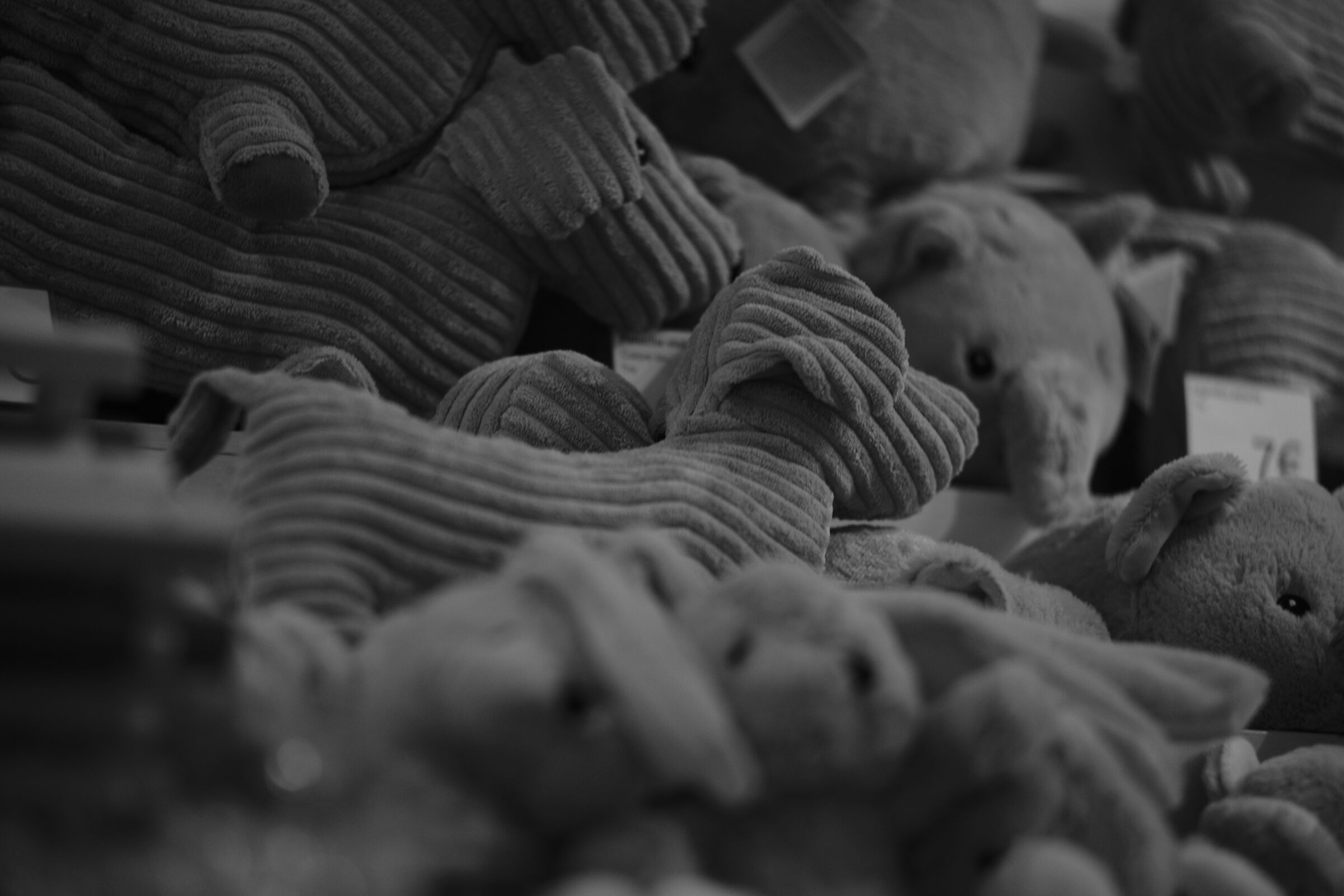 TIBURTINA VII STATION