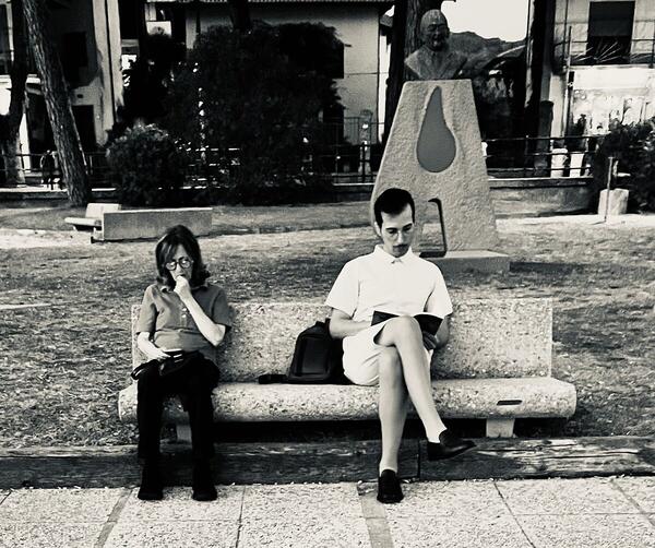 Foto