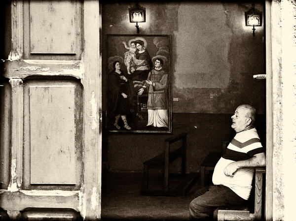 Foto