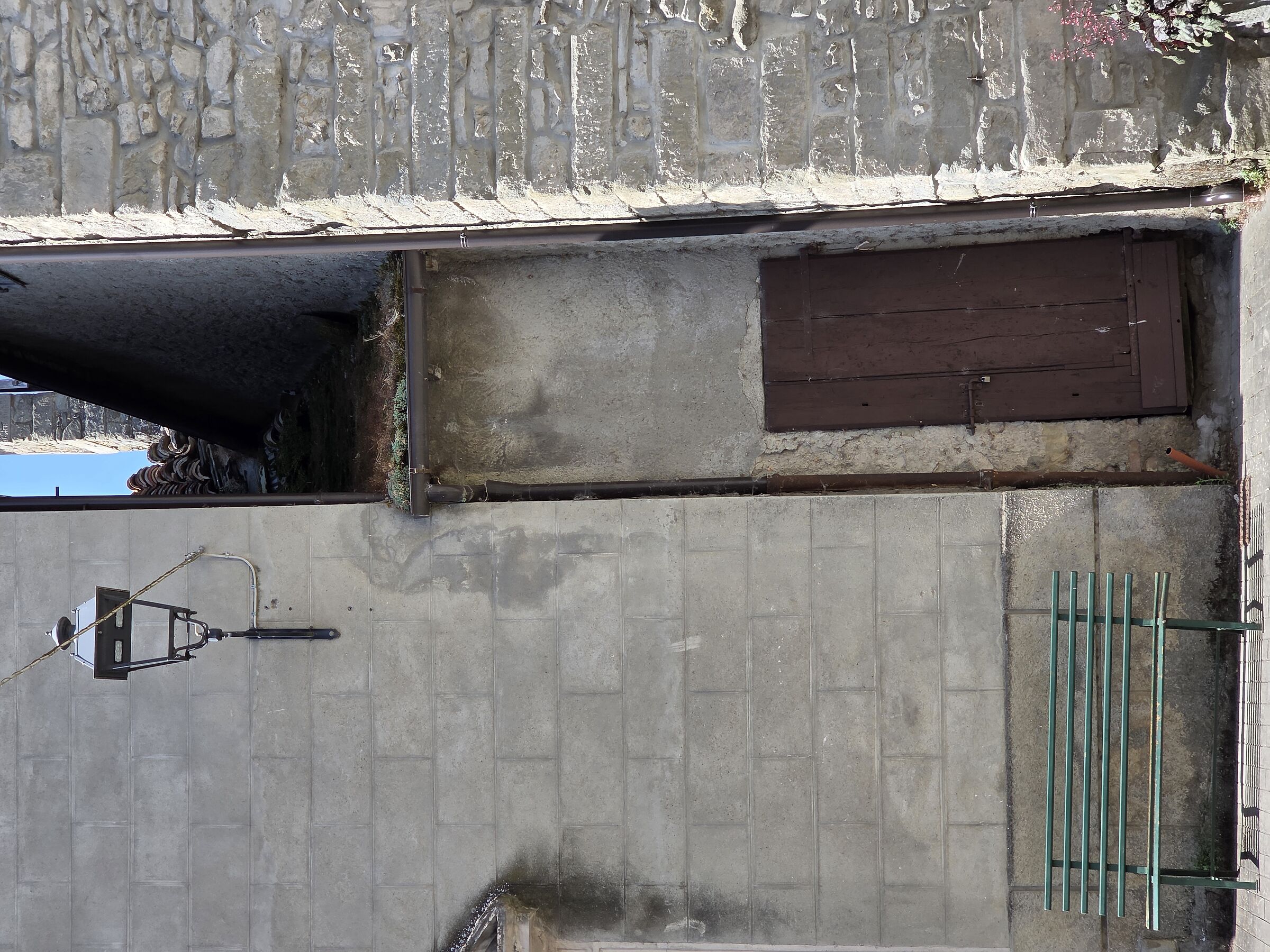 qualcosa è andato storto..ma non tutto. Fanano Mo