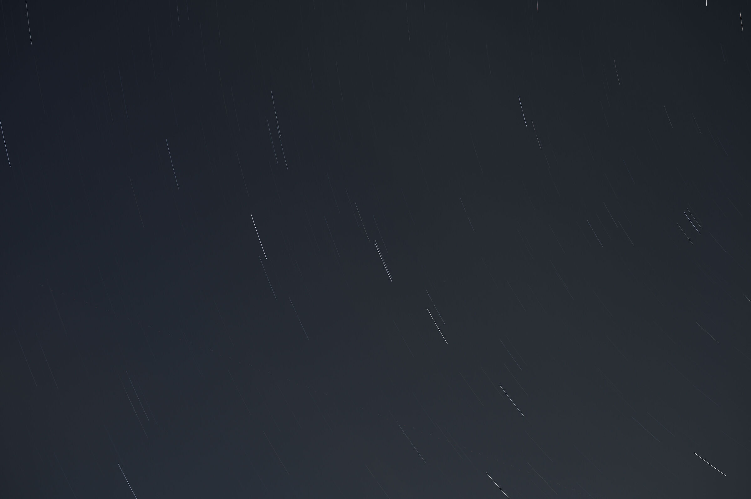 Cielo (untitled_2)