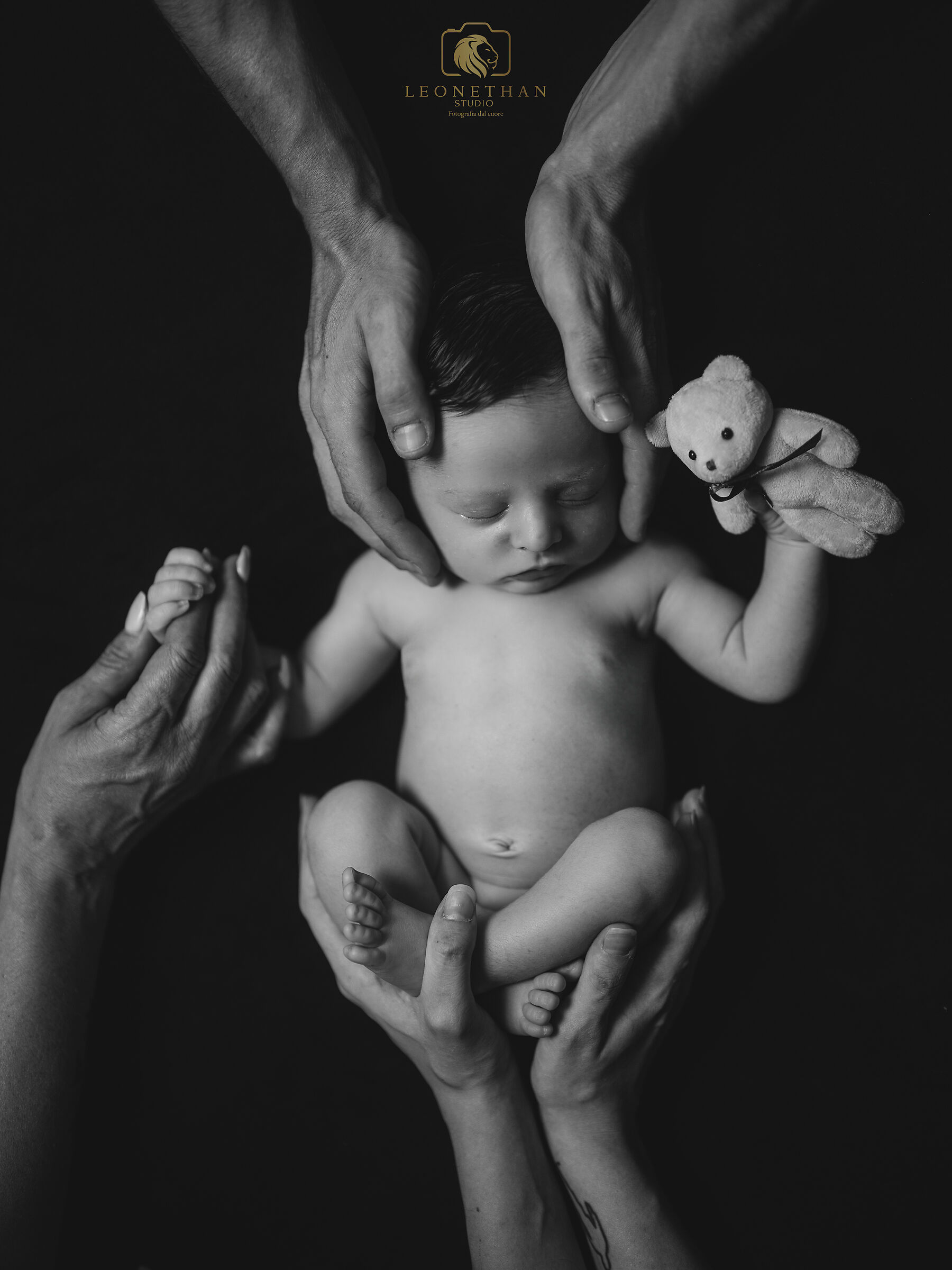 Contrasti emozionali