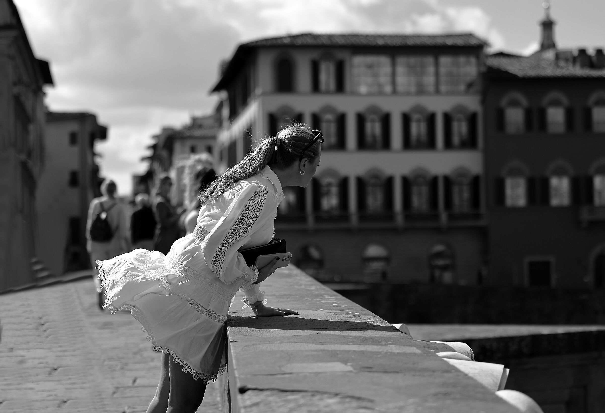 vento