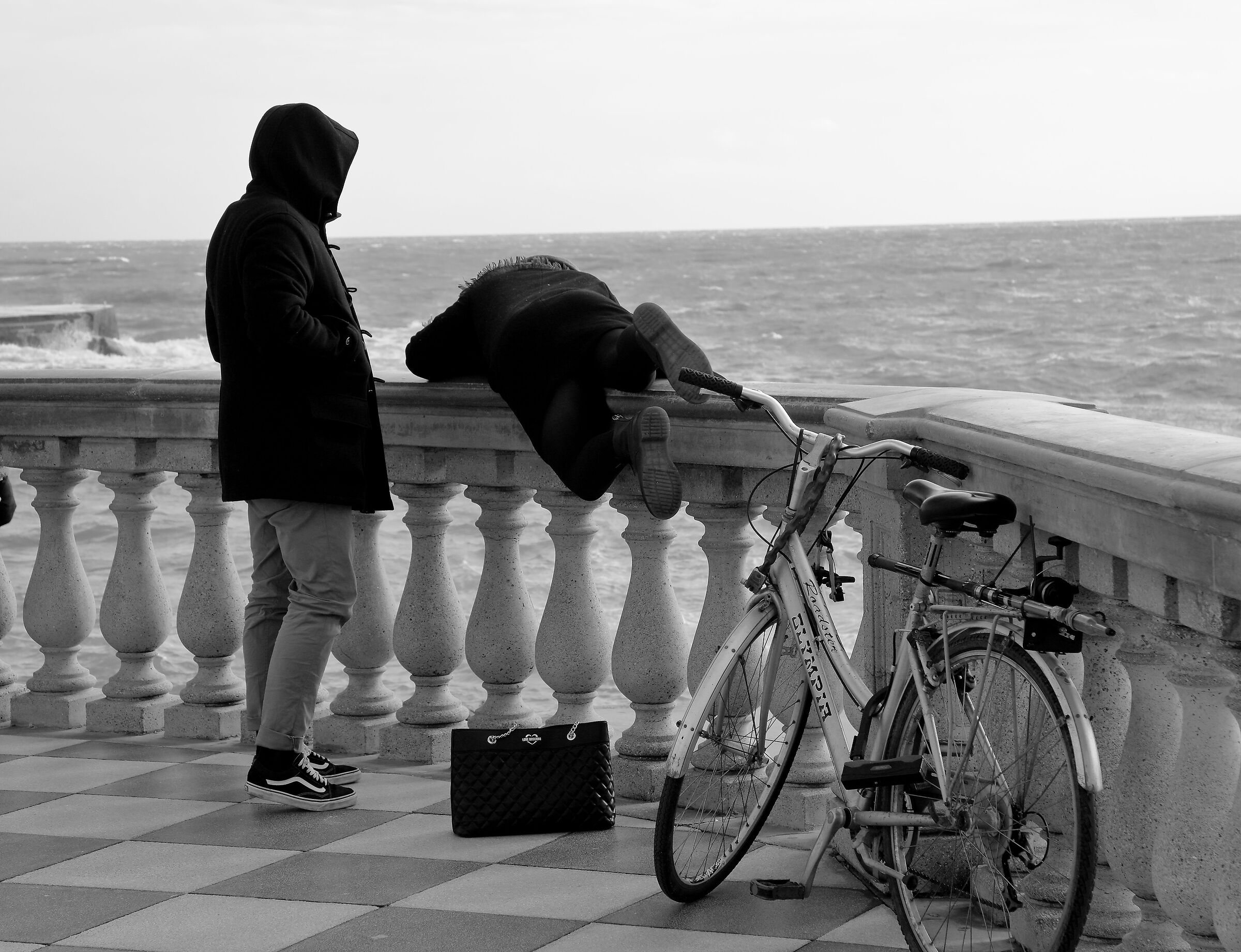 stai d'animo 2