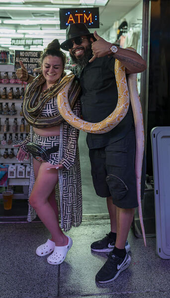 Foto