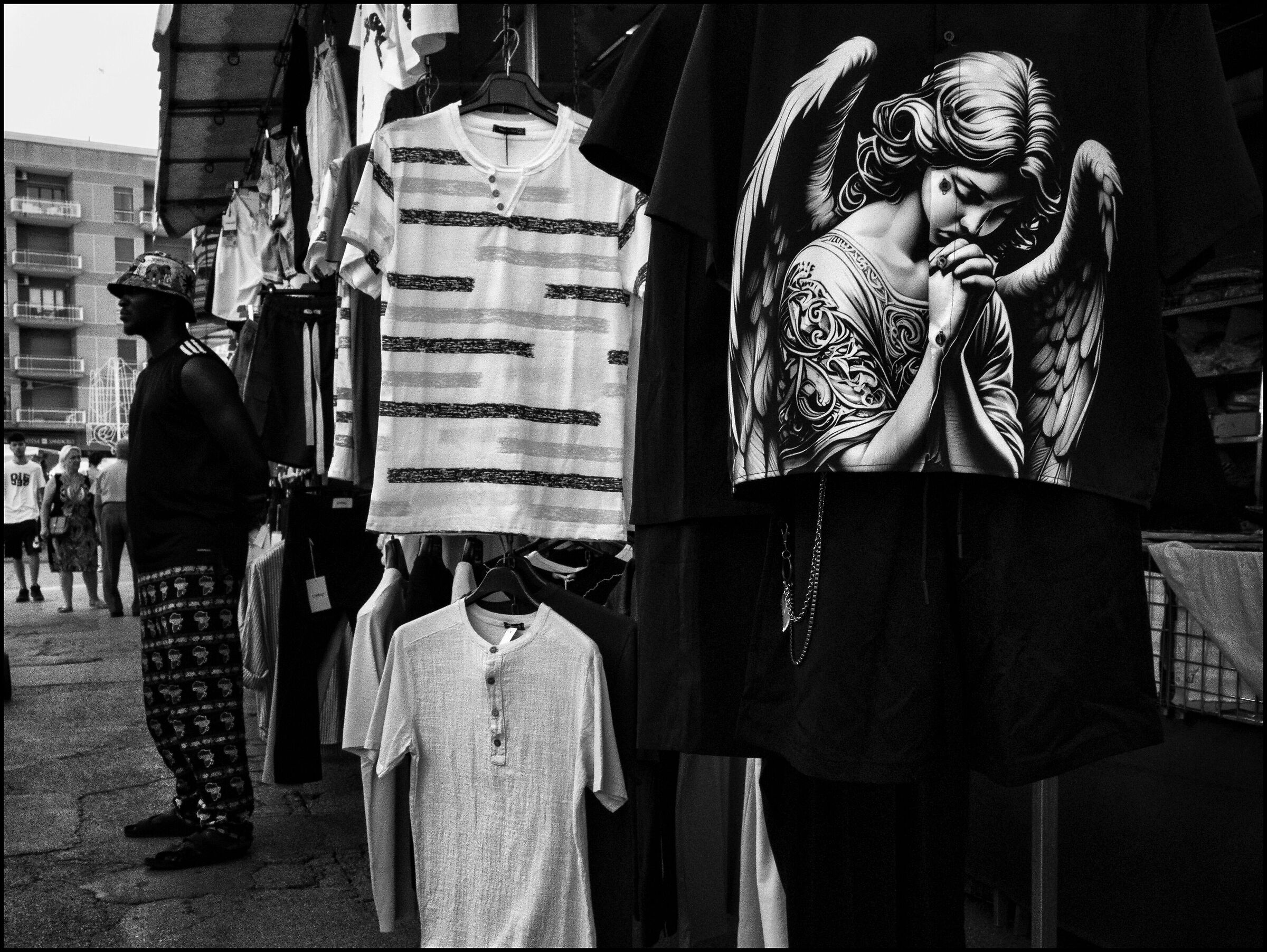 Untitled Photo