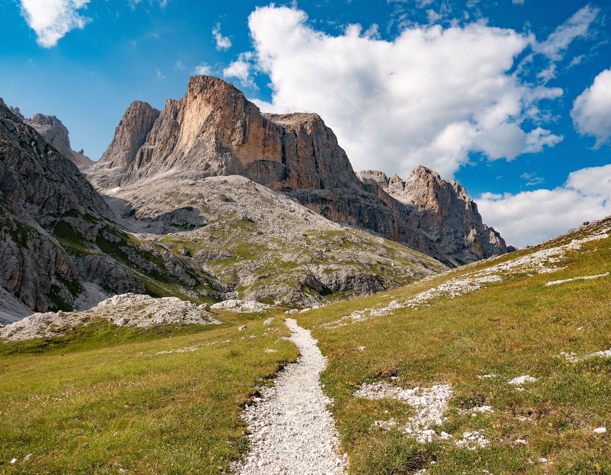 pian dei cantoni 2