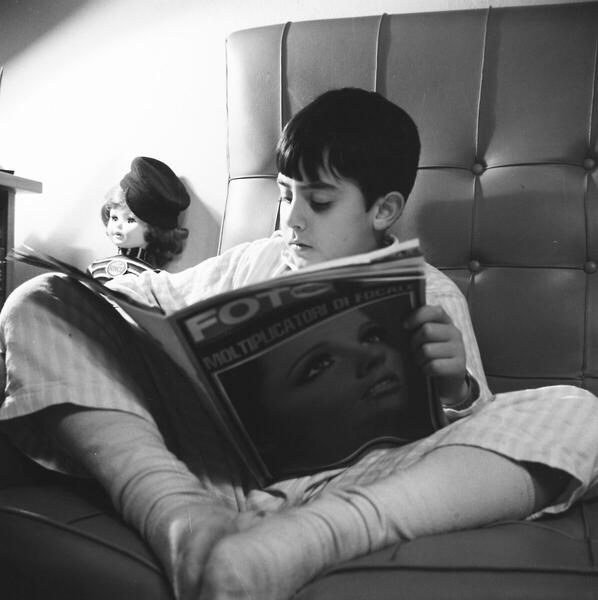 Foto