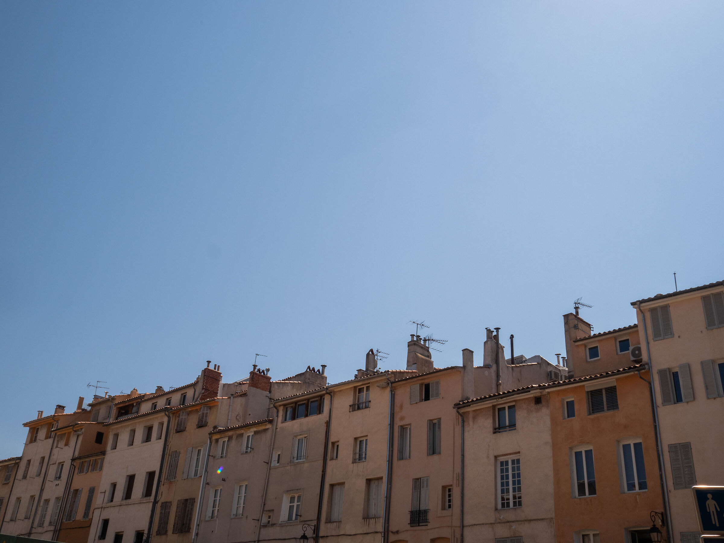 Aix En Provence