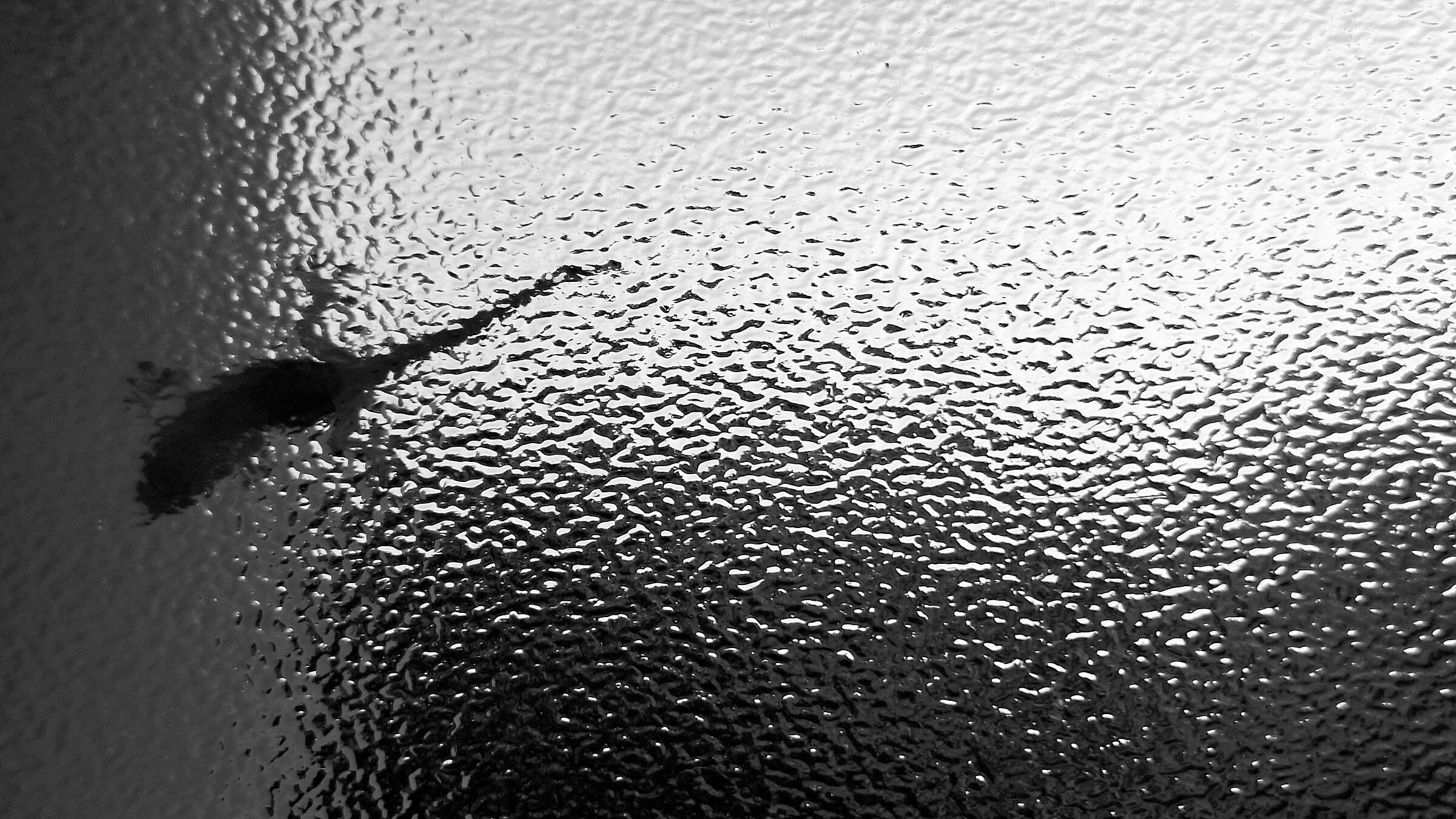 The ecological mosquito nets