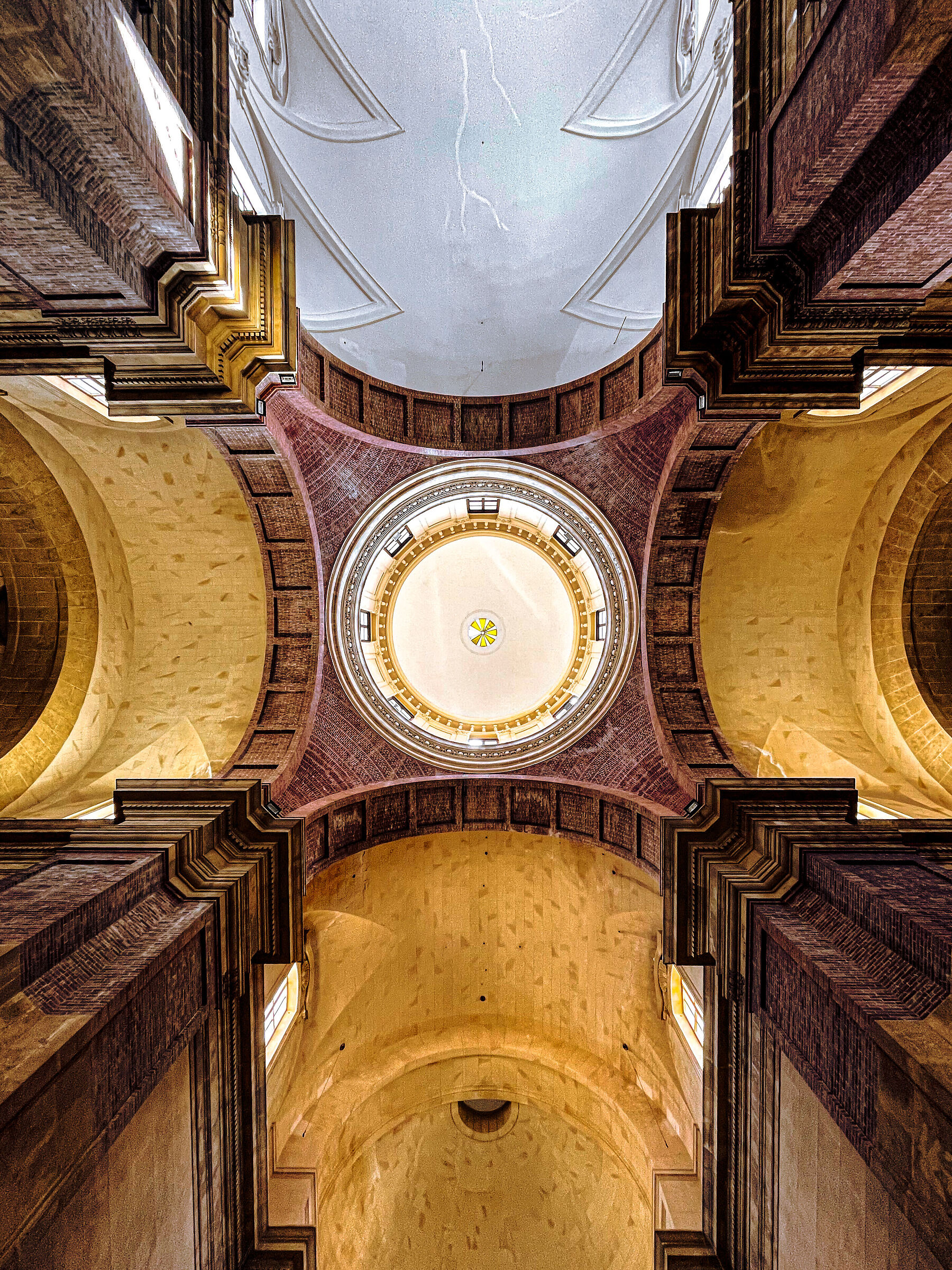 Chiesa Madre di Marsala