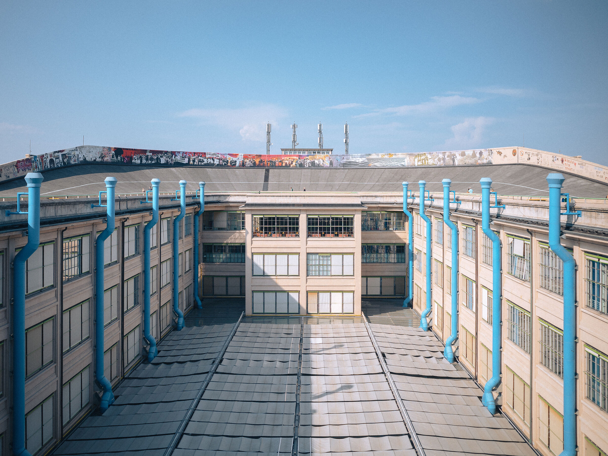 Torino Lingotto